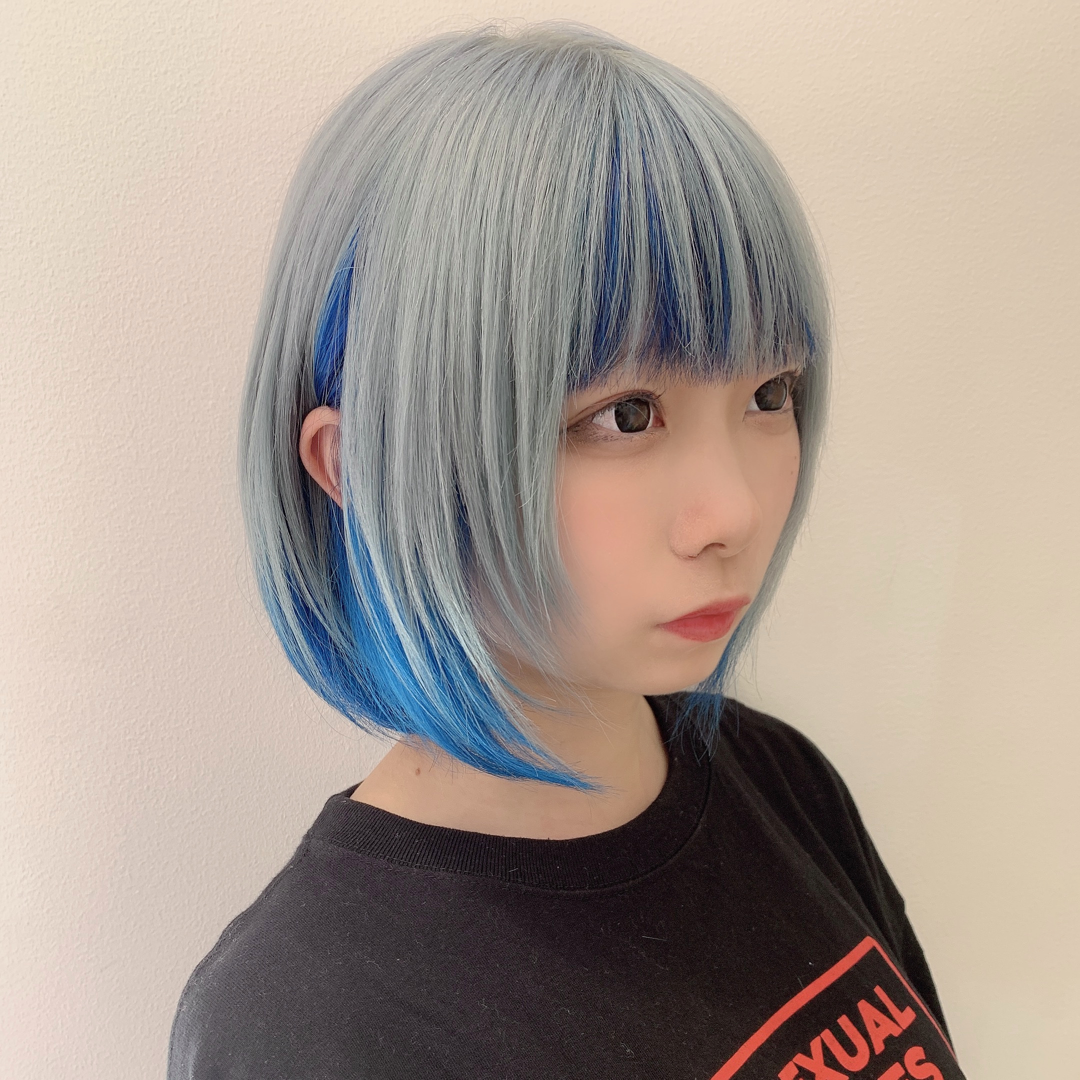 ryosuke_ozawa