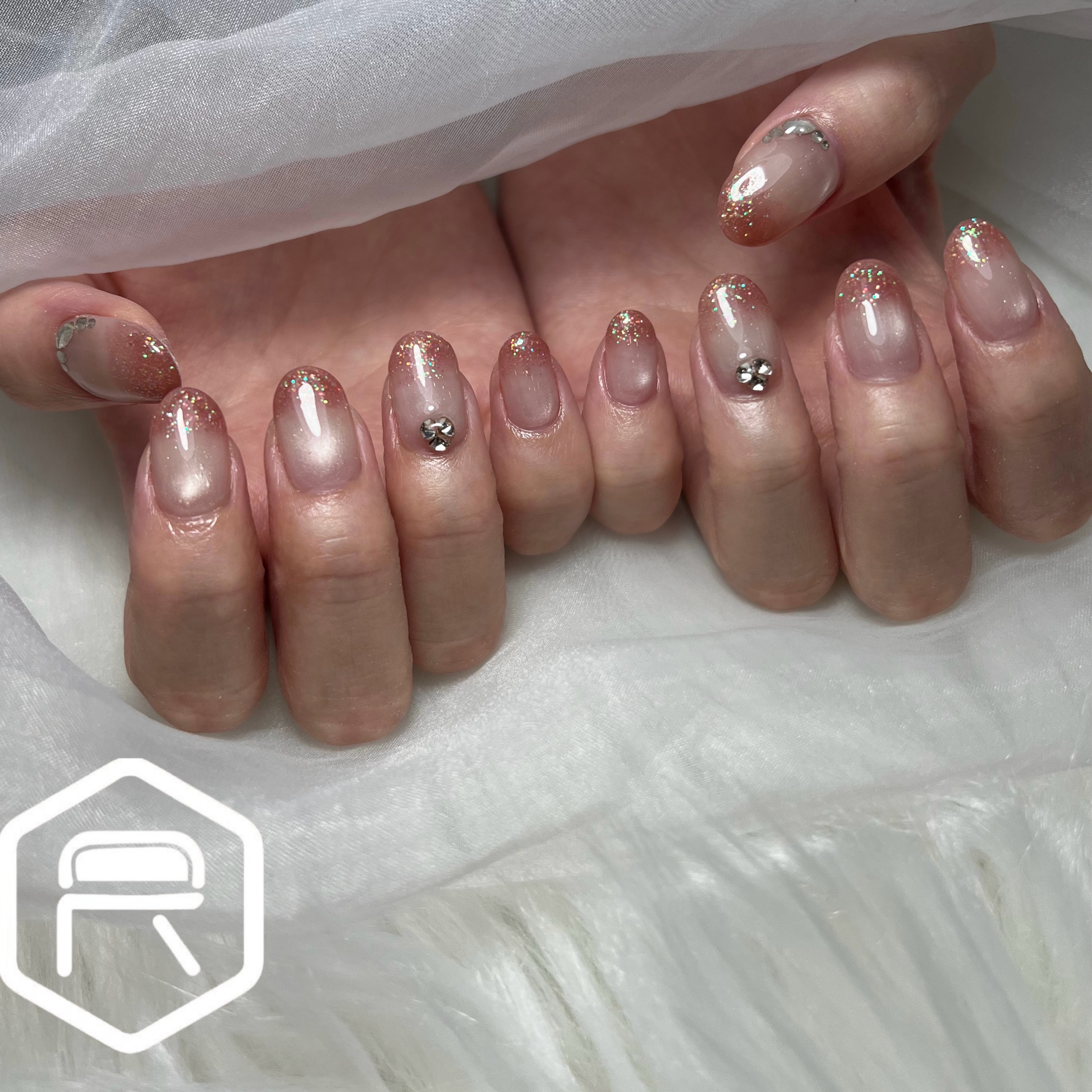 redispe.nail.mei2_iwata