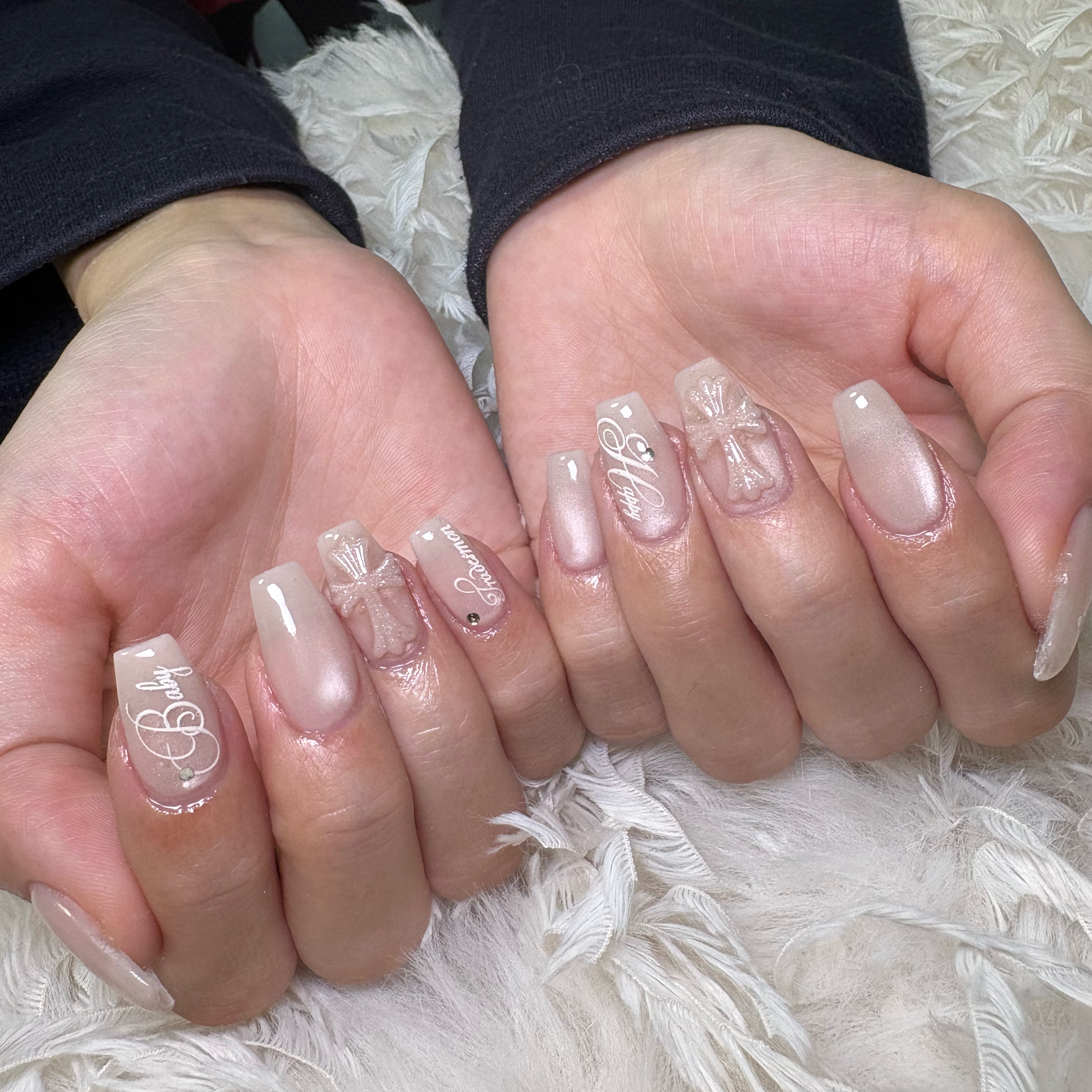 nailsalon.monte