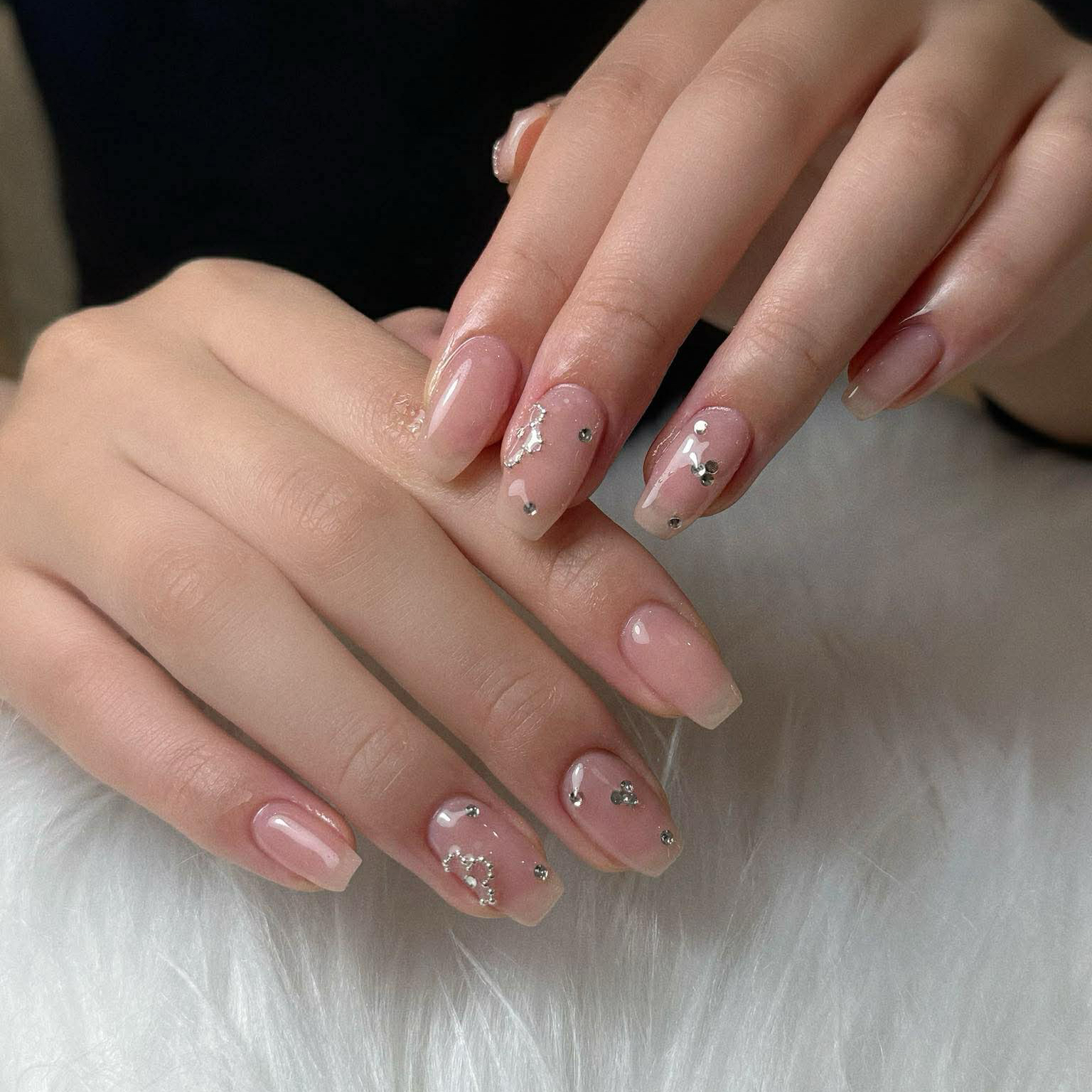 Sora_Nail_Honatsugi