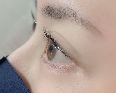 🎀ラッシュリフト【束感もOK】