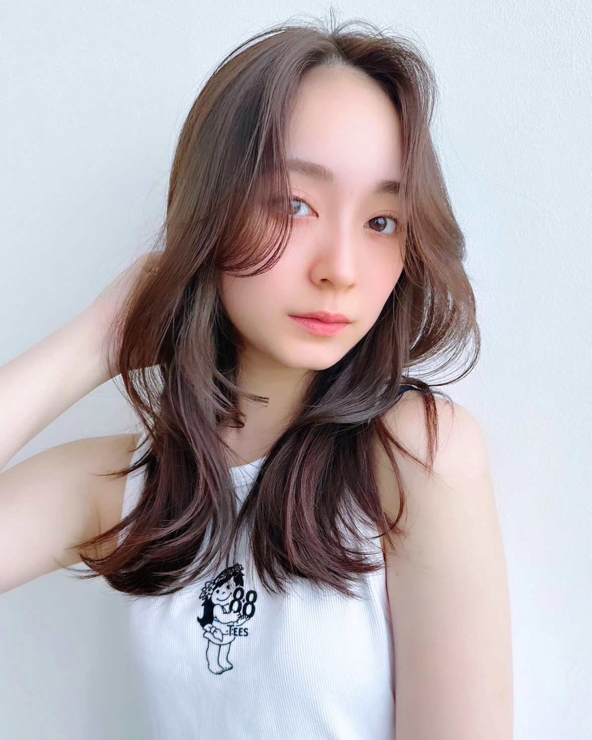 kuro_14