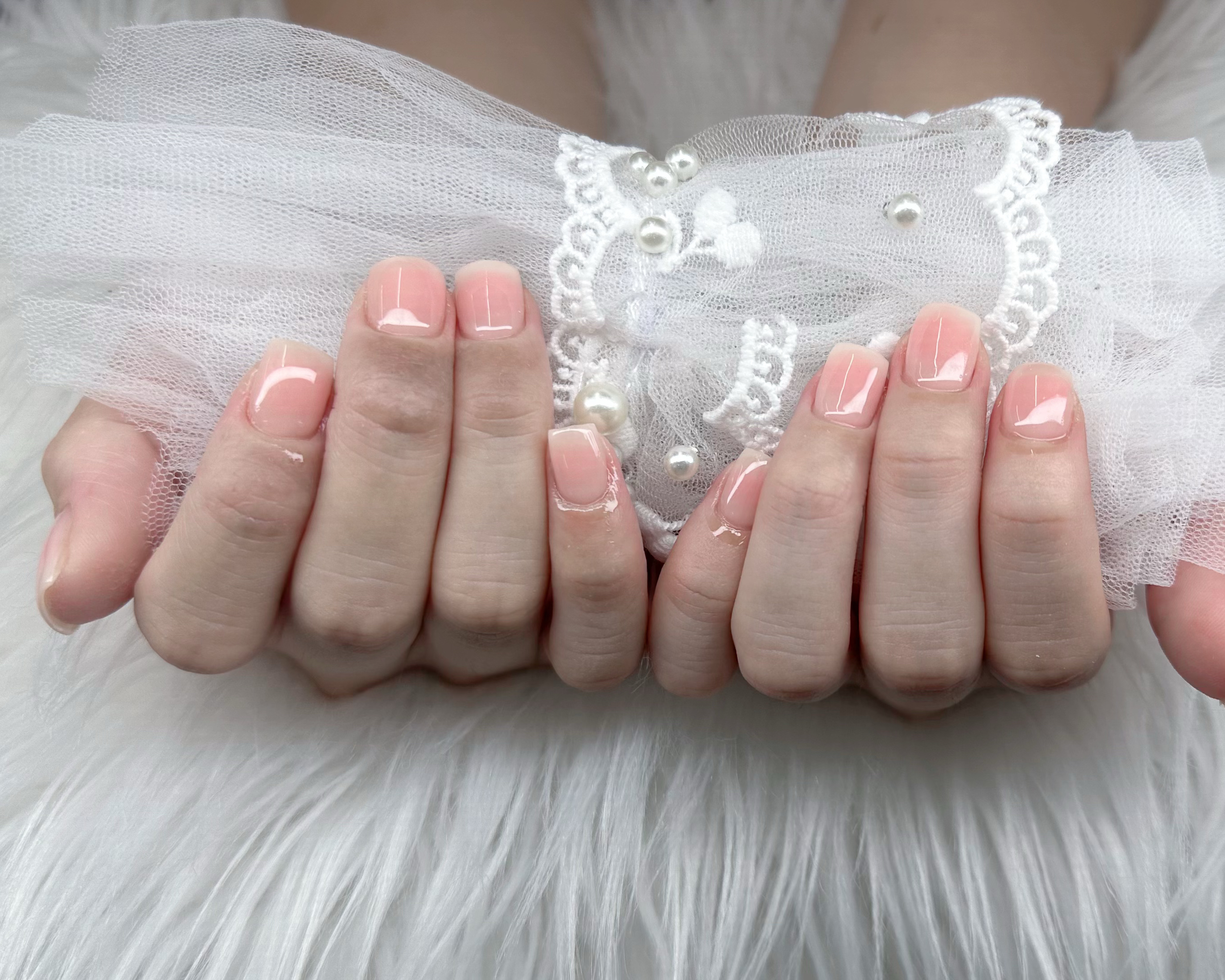 ohayo_nail