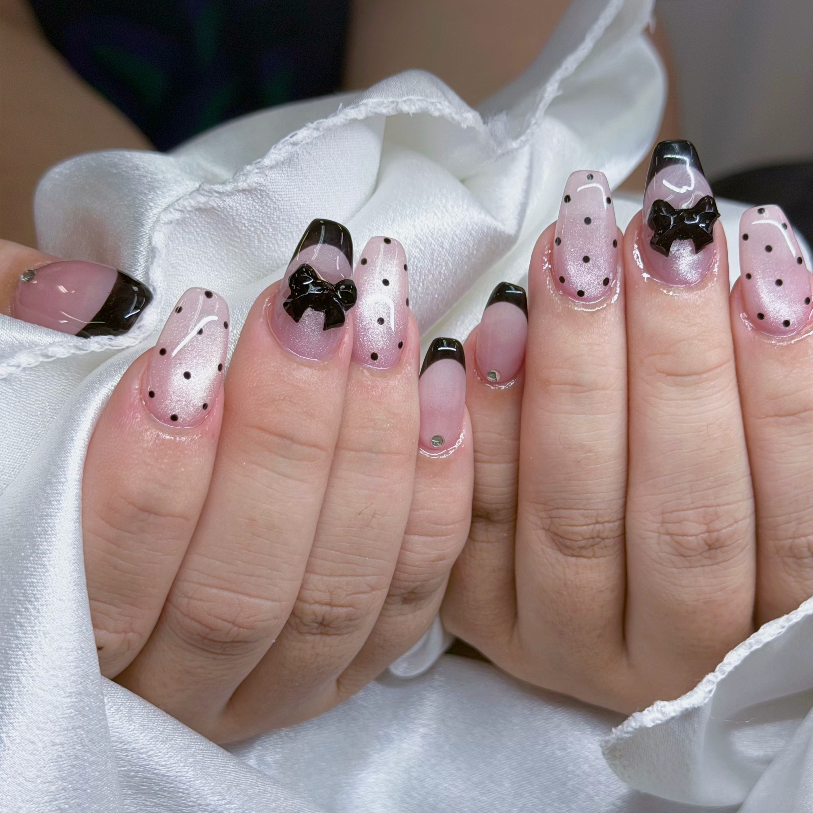 SORA_NAIL_AYASE