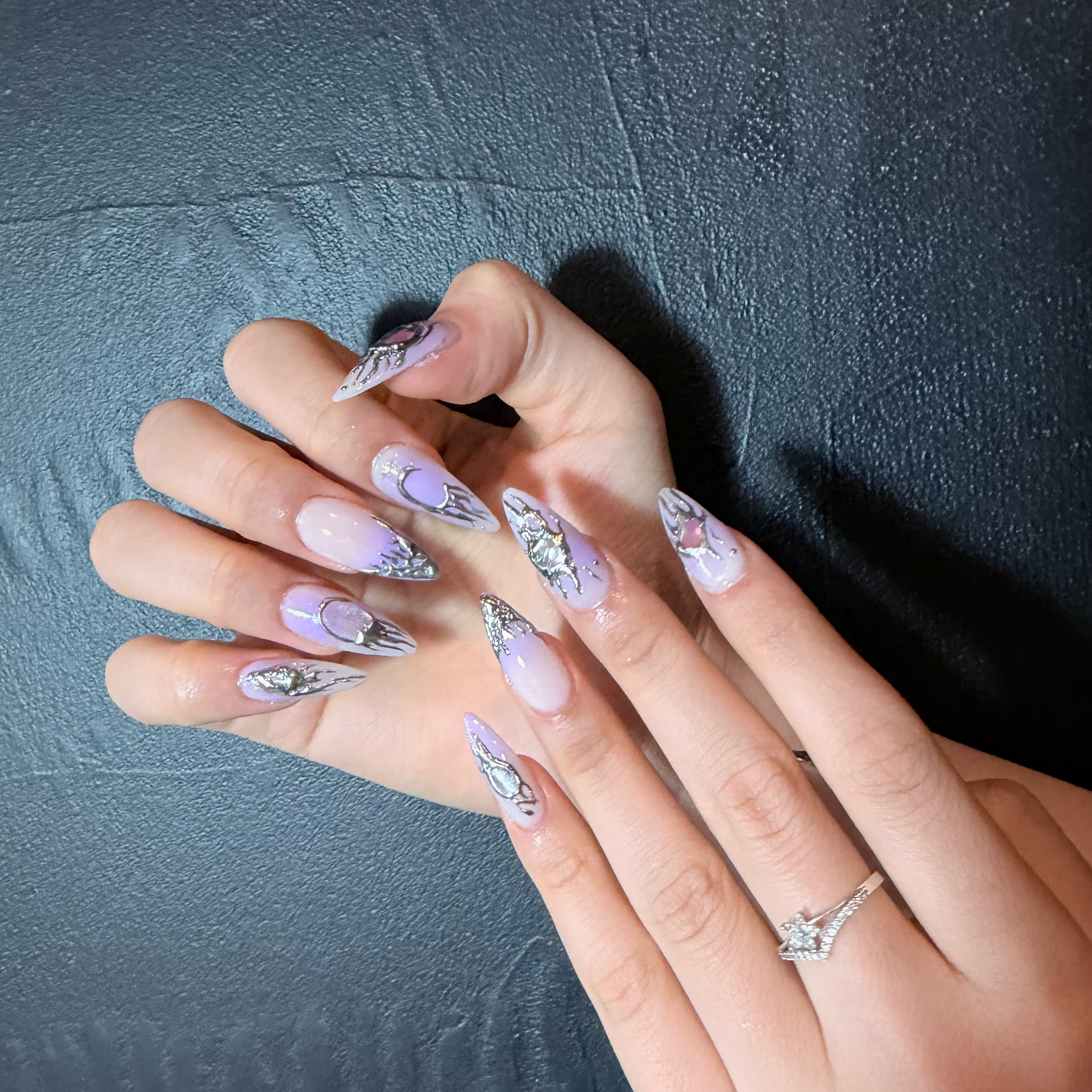 junoa.nails
