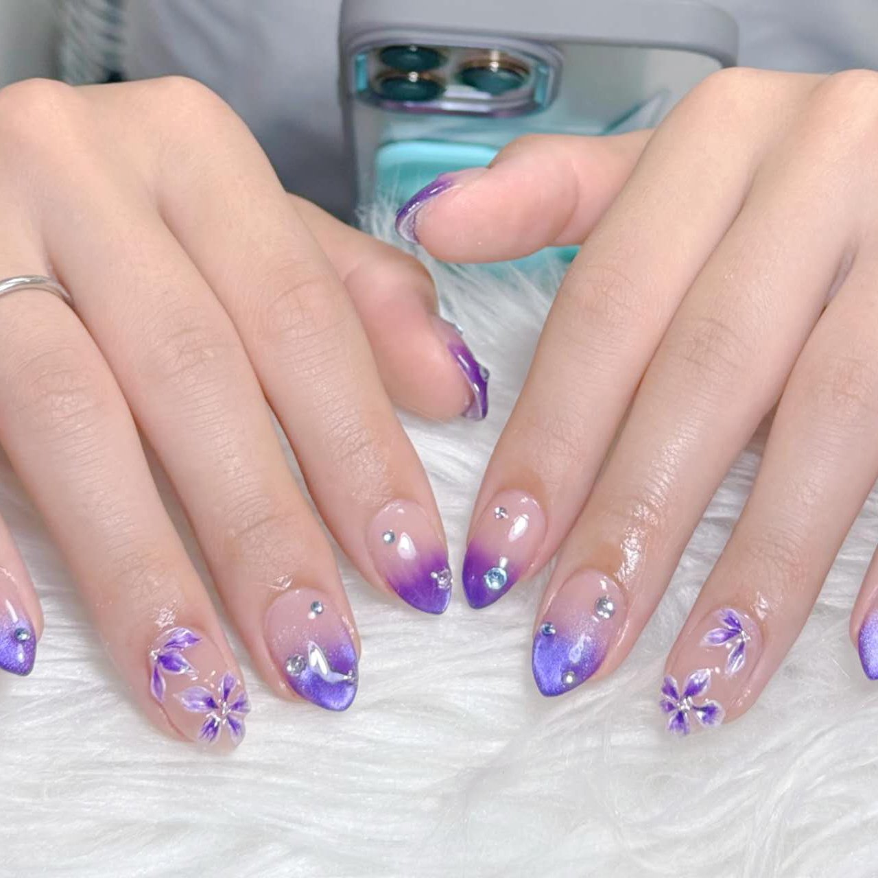 monica_nail_1