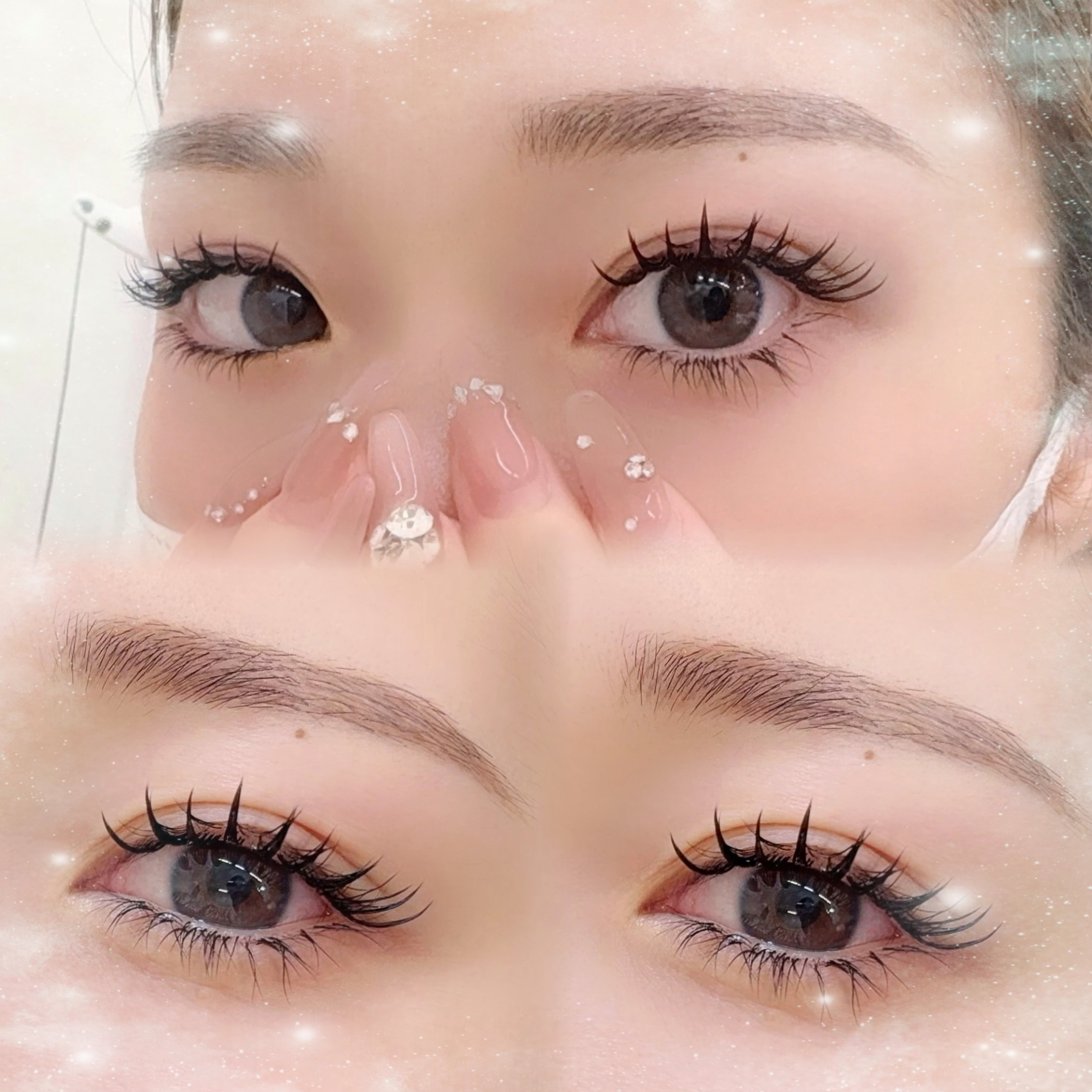 eyelist_yuki_000