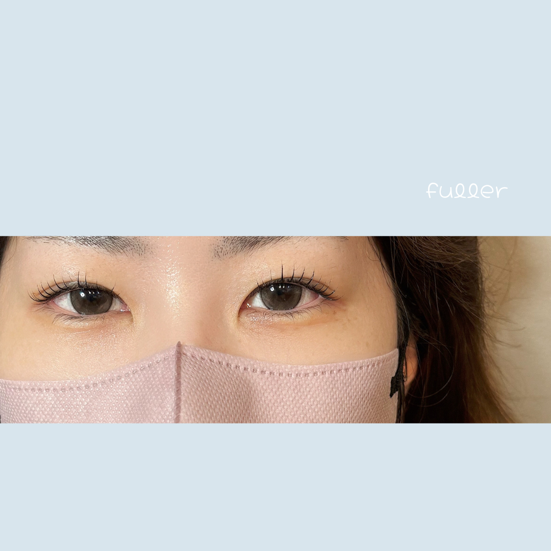 ayuka.f