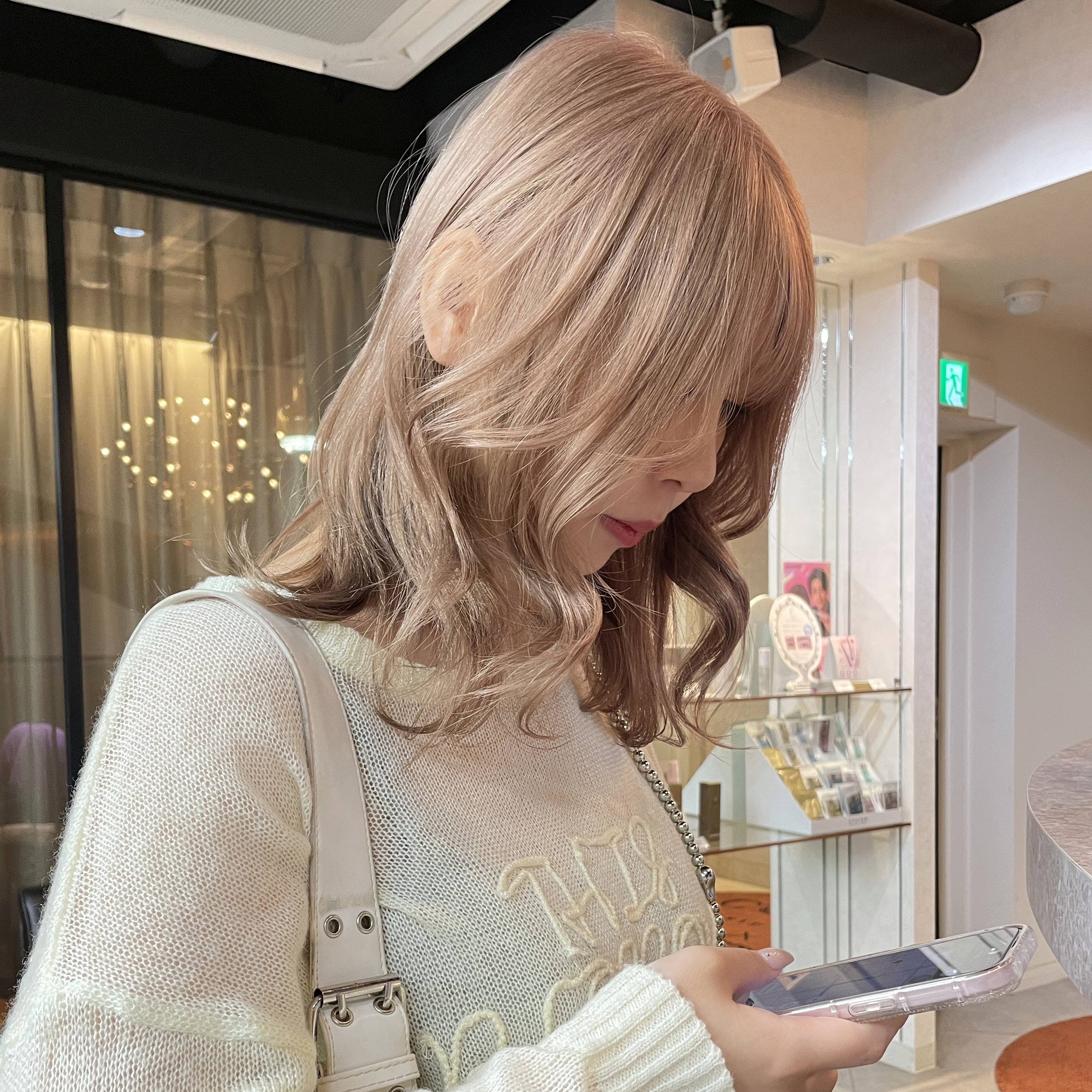 yuu_kadowaki