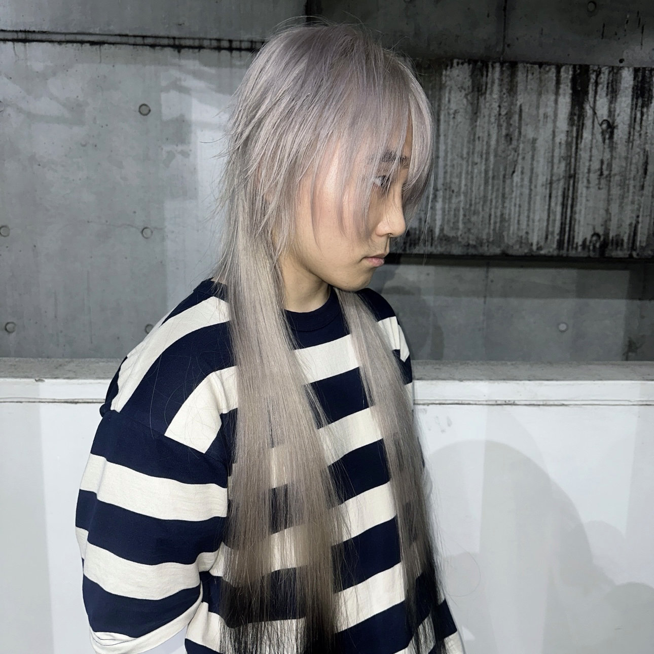 game_mashiro