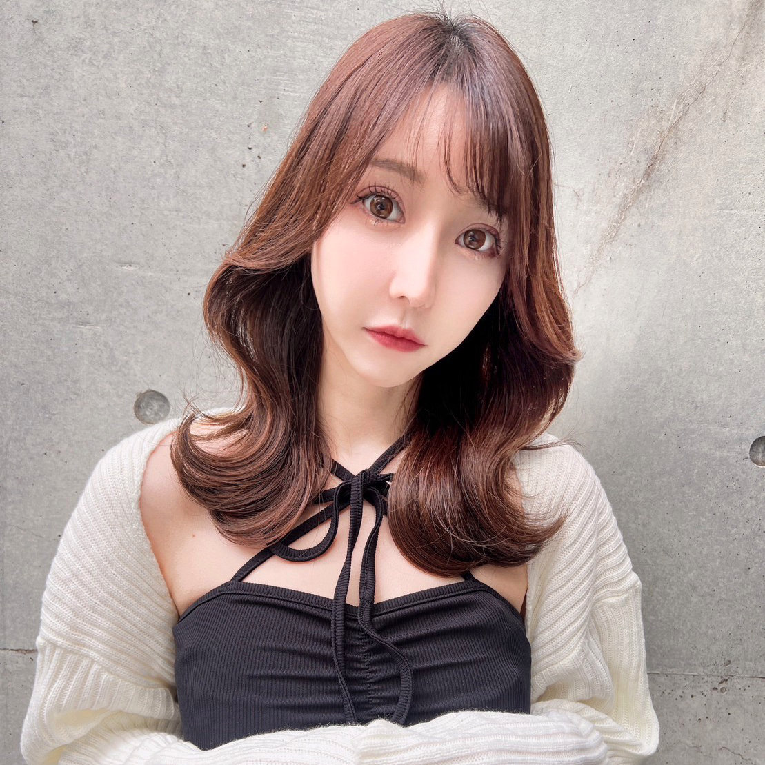 kawano_mai