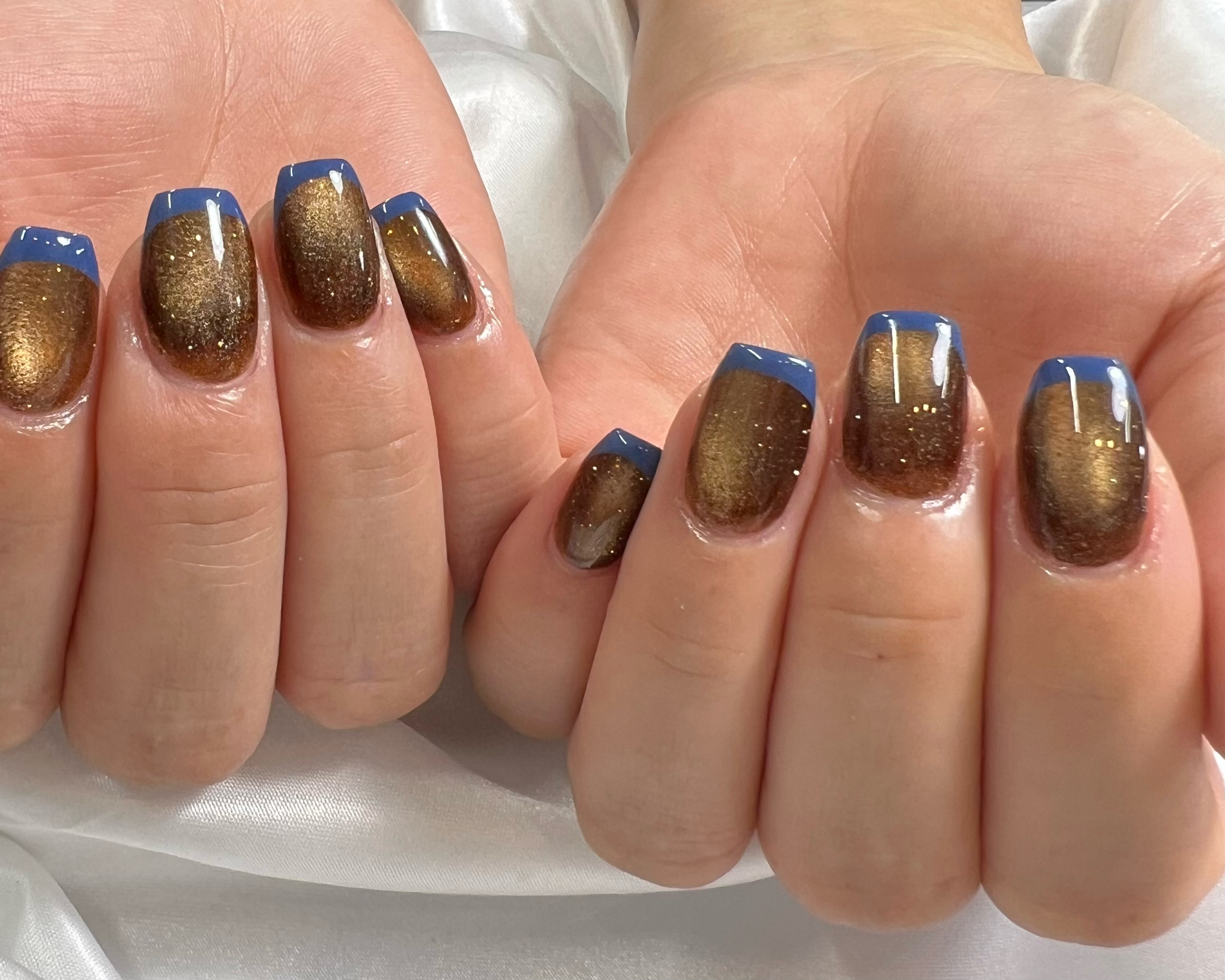 Mao_nail90