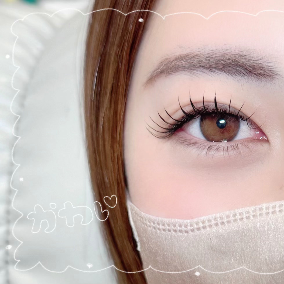 arisa_.eye._