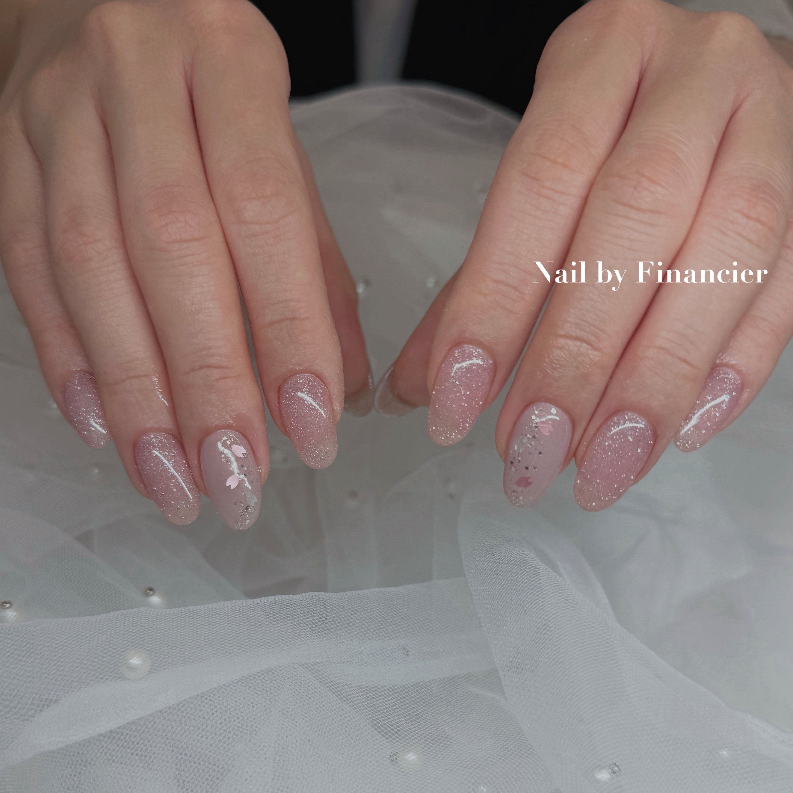 Nail.by.Financier_misaki