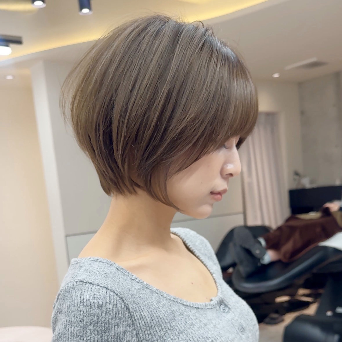 short_naoki