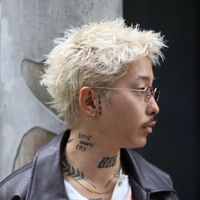 ciera_yuu