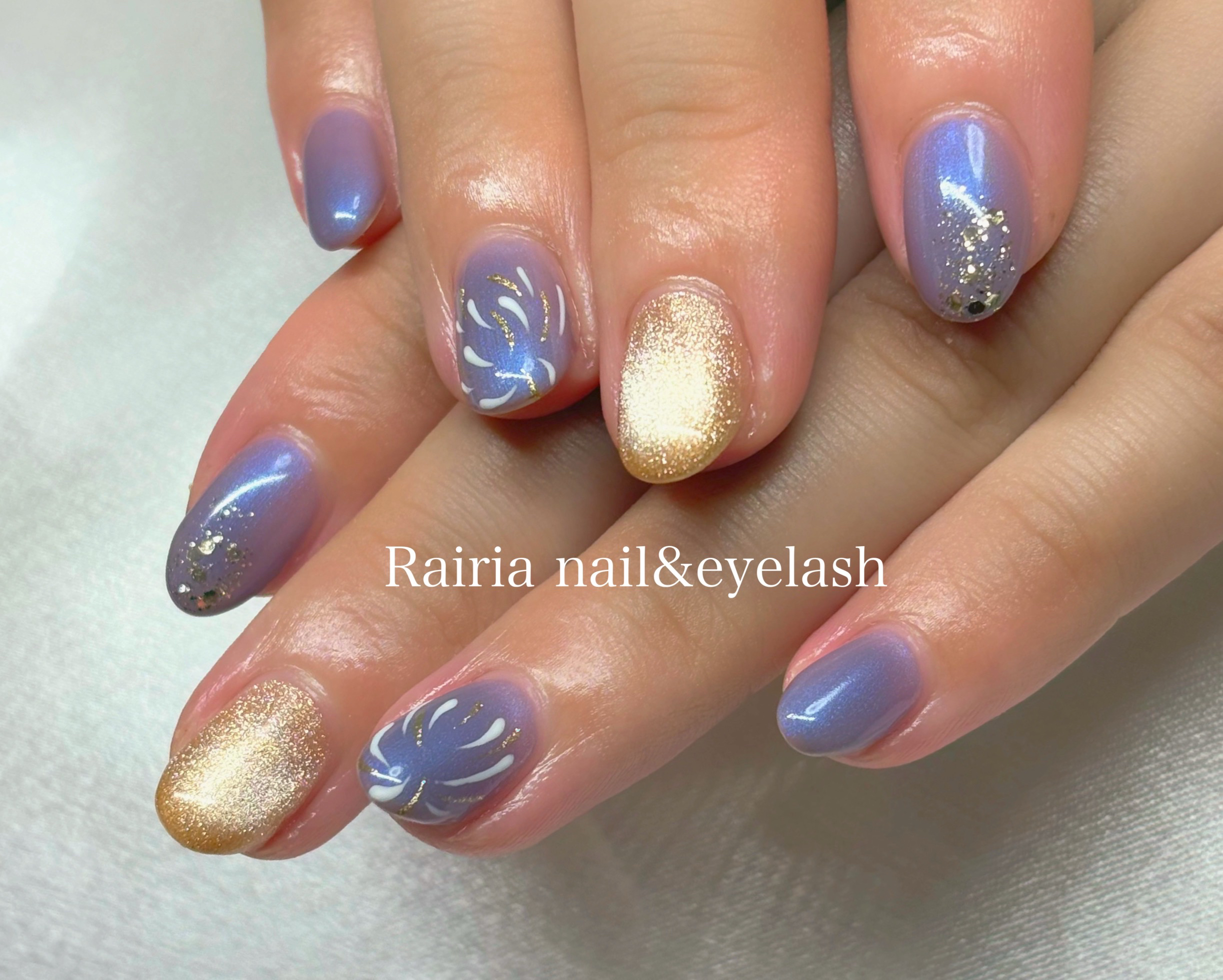 rairia_kaza