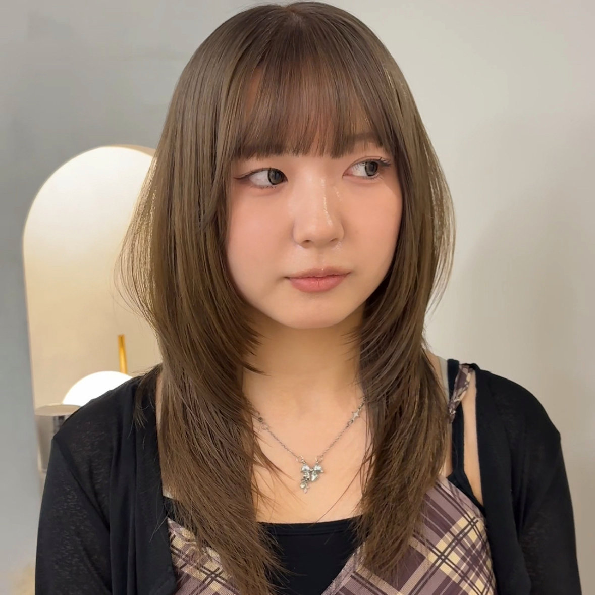 scene.lisa