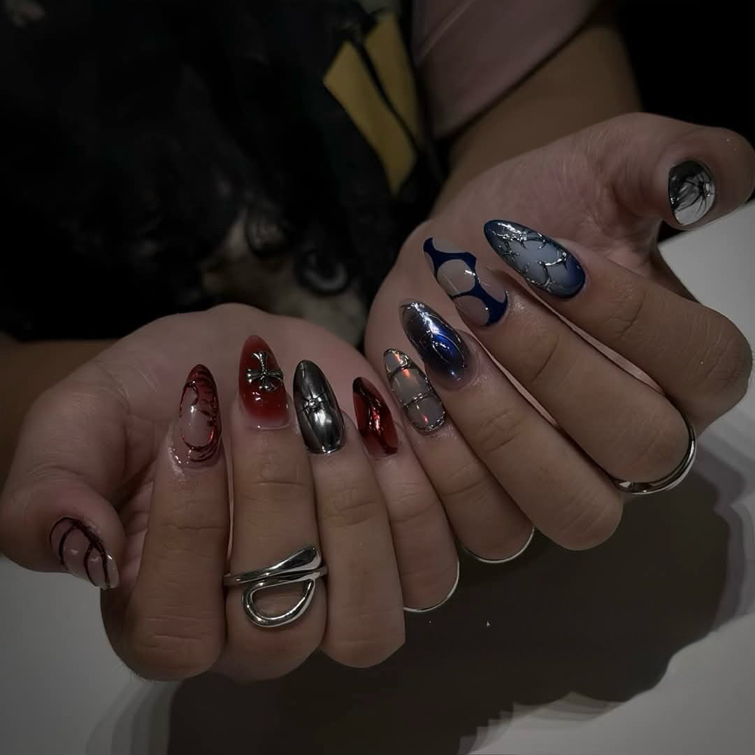 NailsbyT