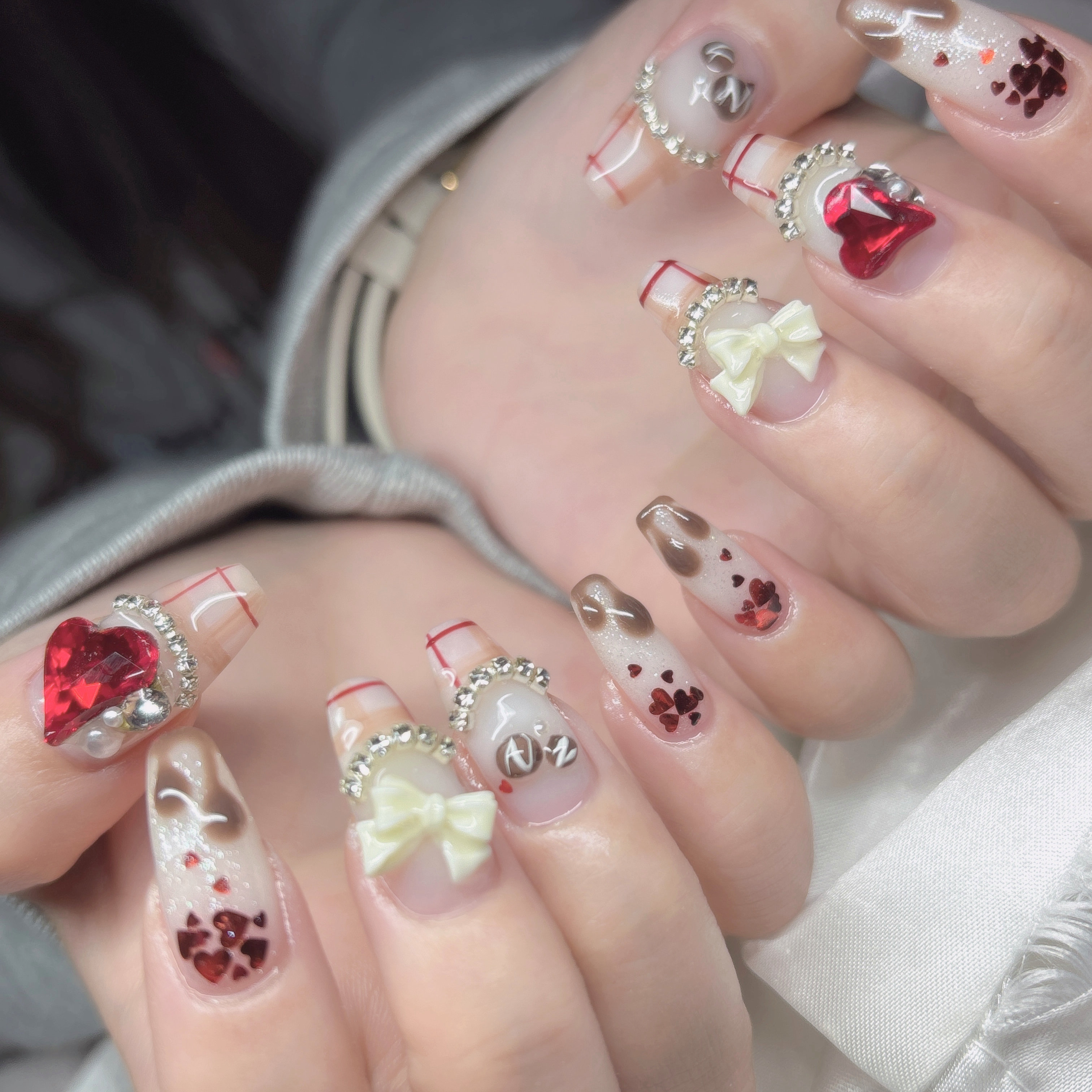 HandS_nail