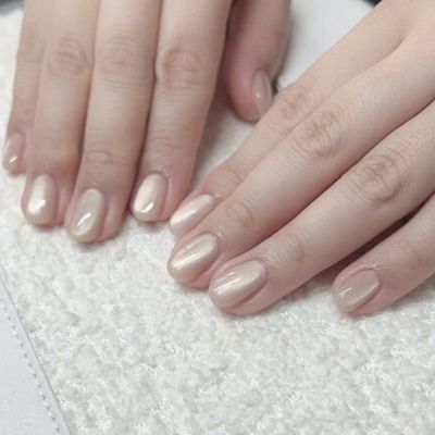 モデル練習用メニュー🌟マグネットワンカラー