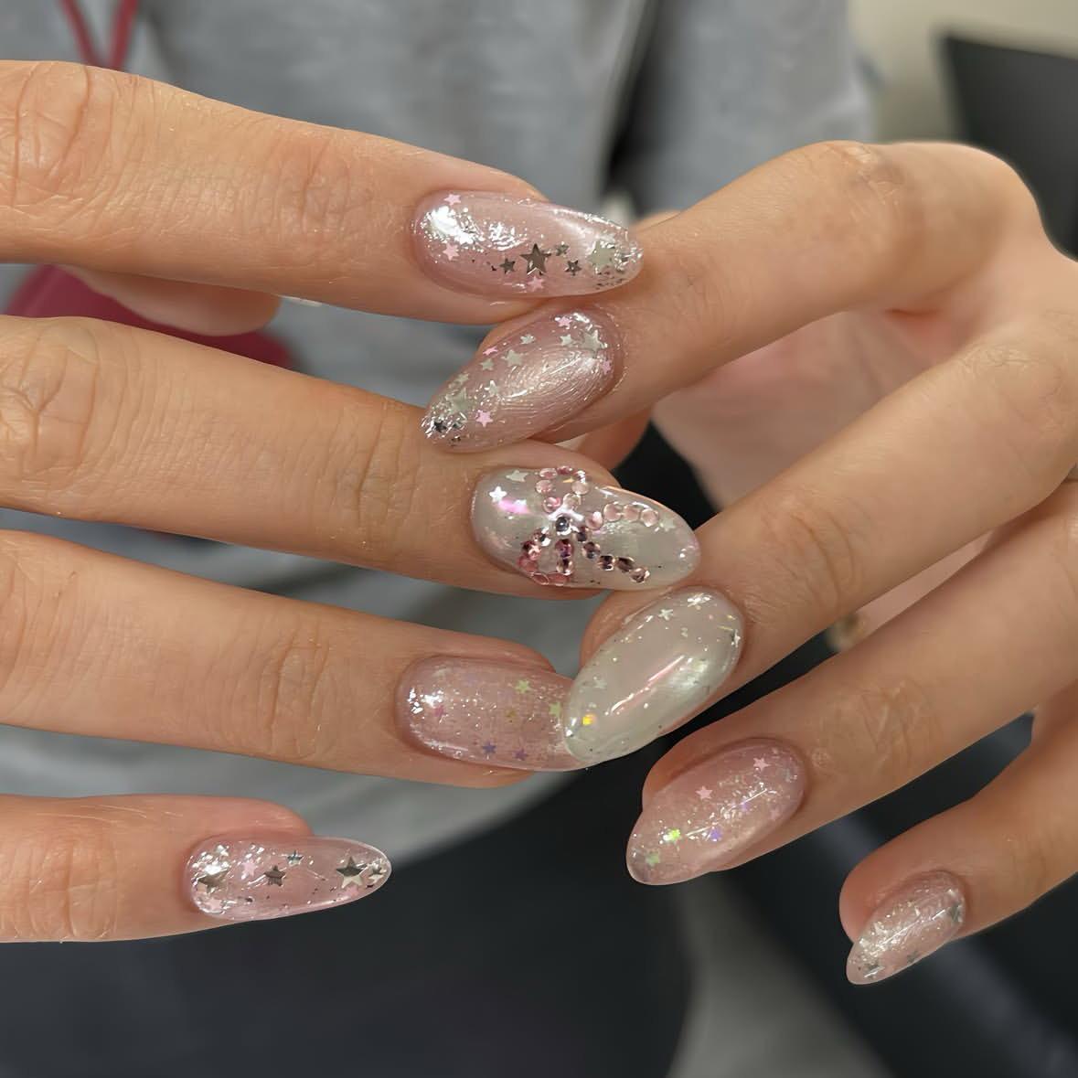 NailsbyT