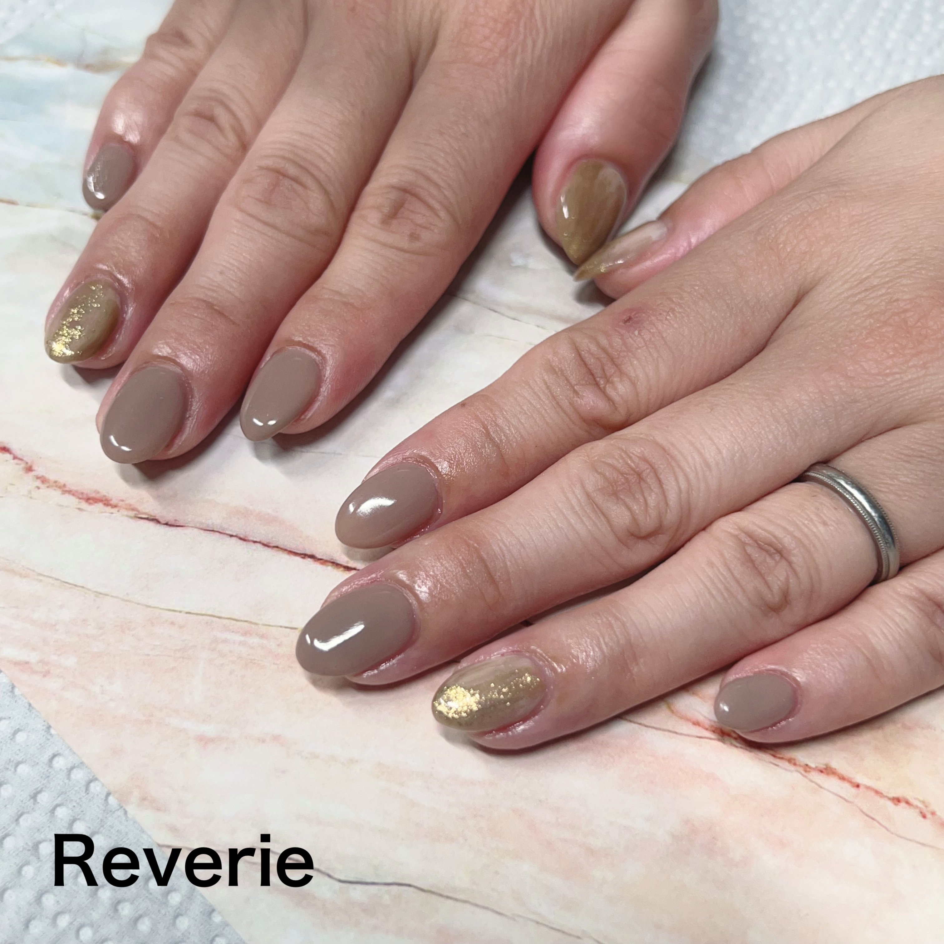 Reverie_Yuri