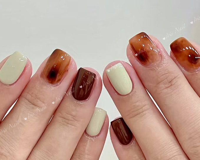 Iris_Nailootsuka