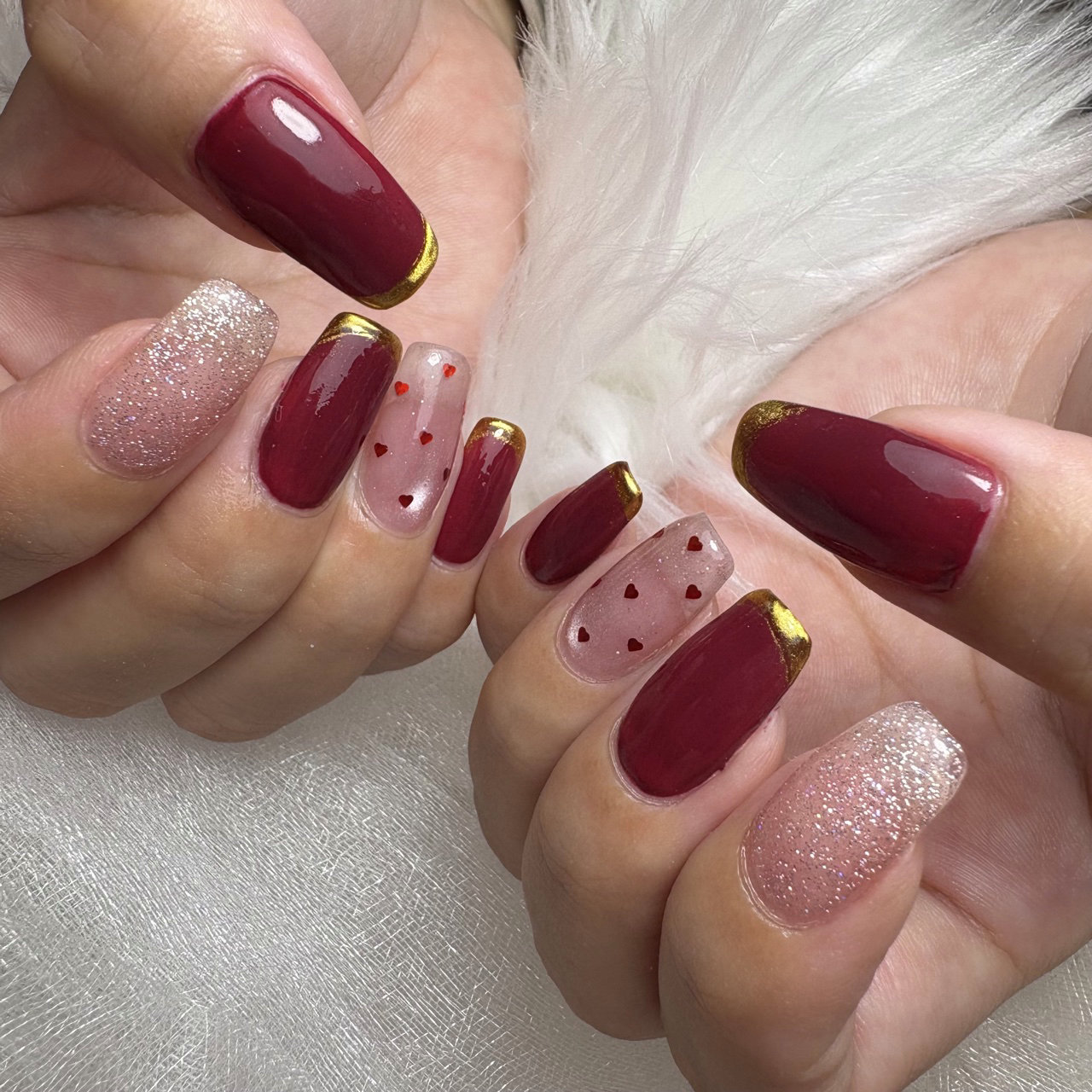 Lilibeautysalon