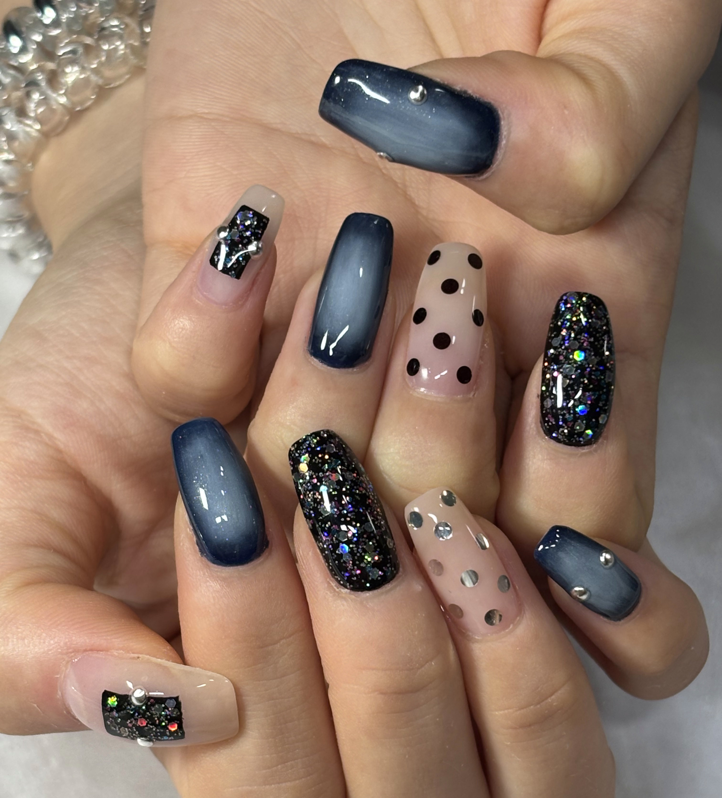 nail.ism