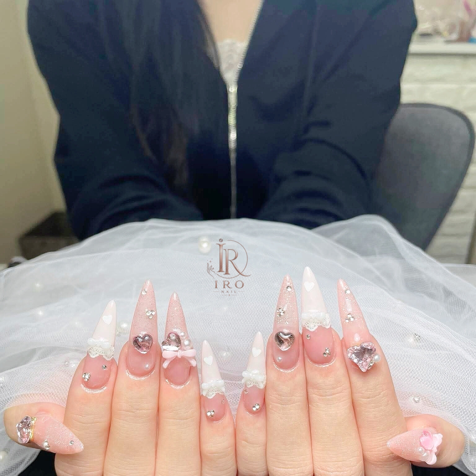 Iro.nail.