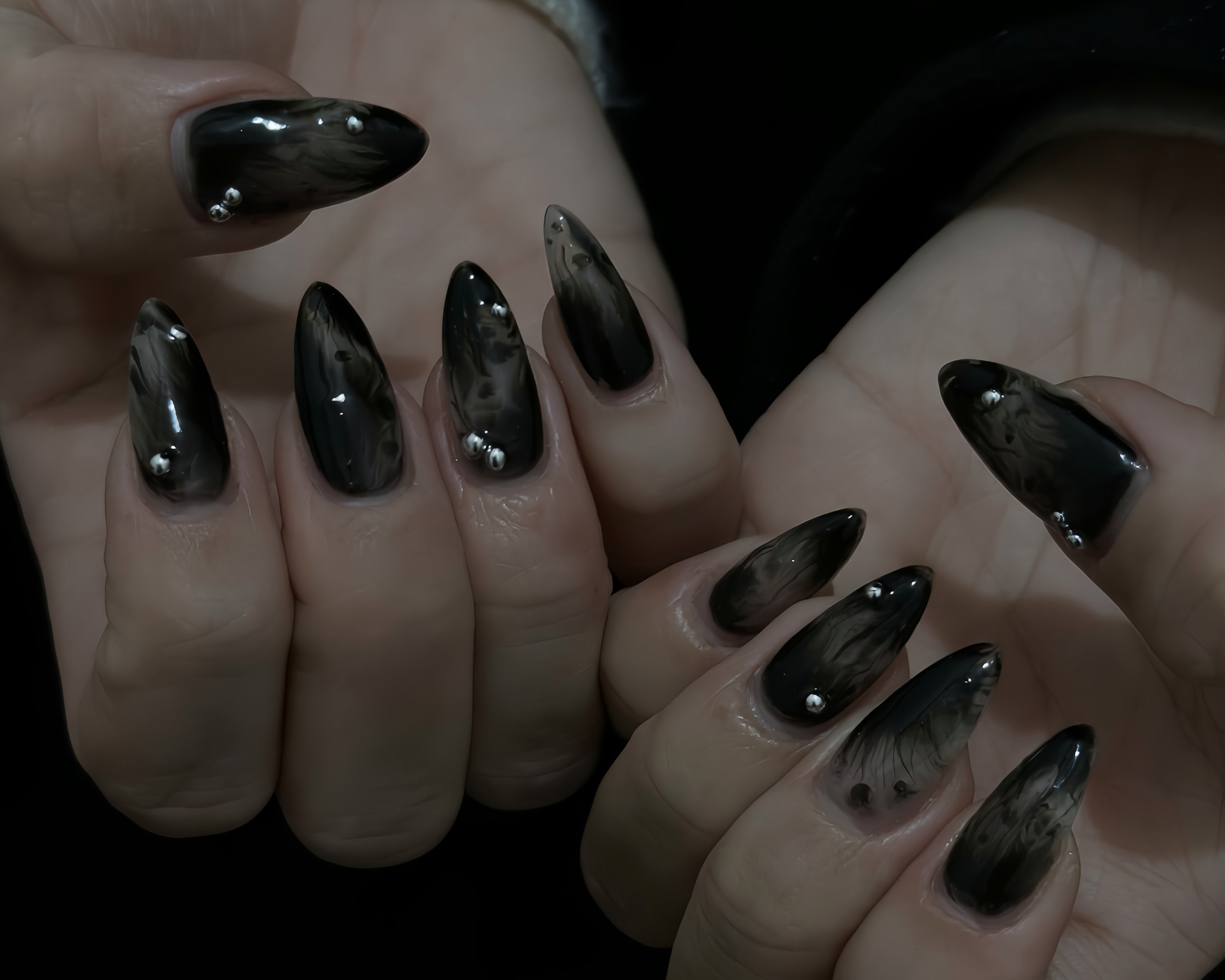 Julli__an