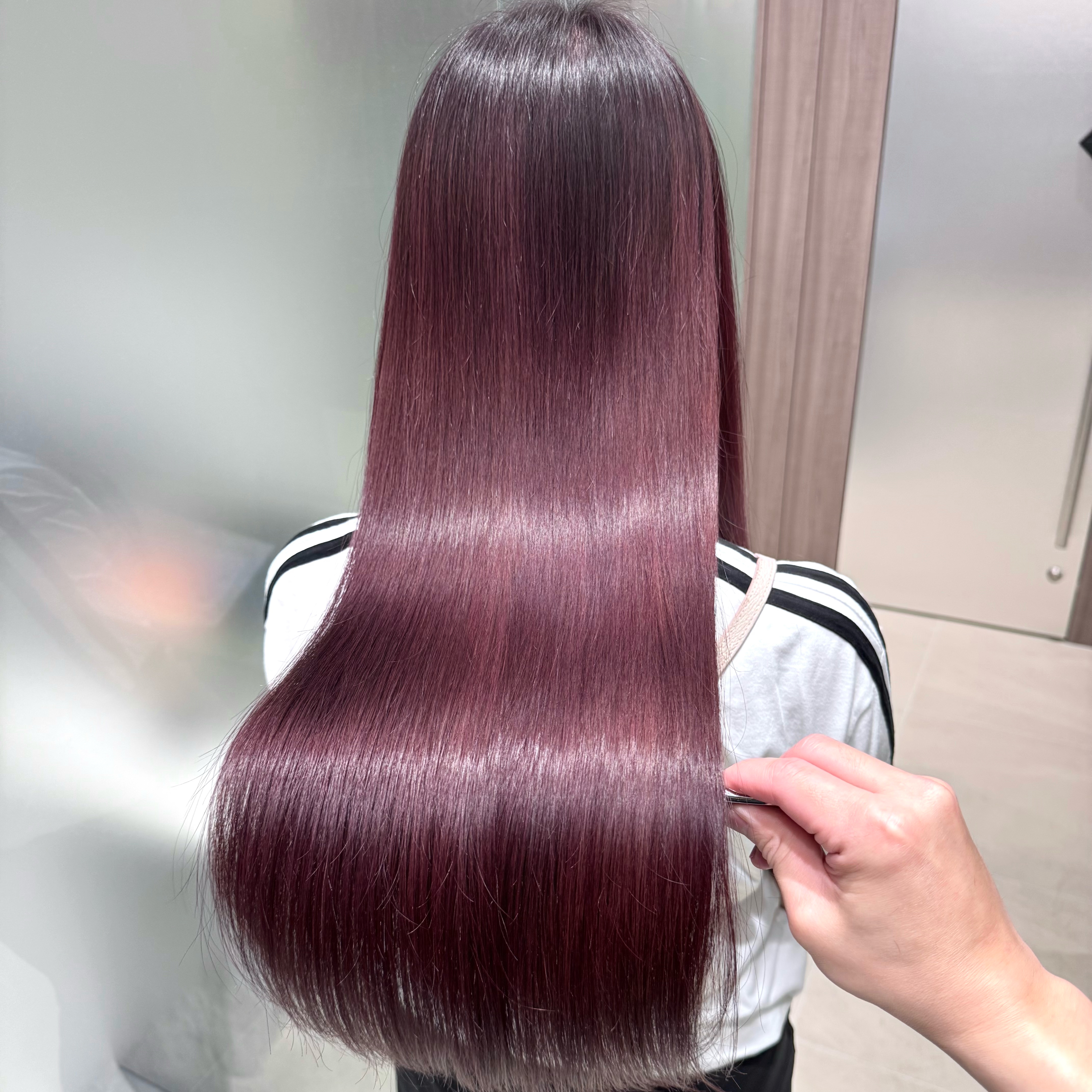 Yutaka_miu