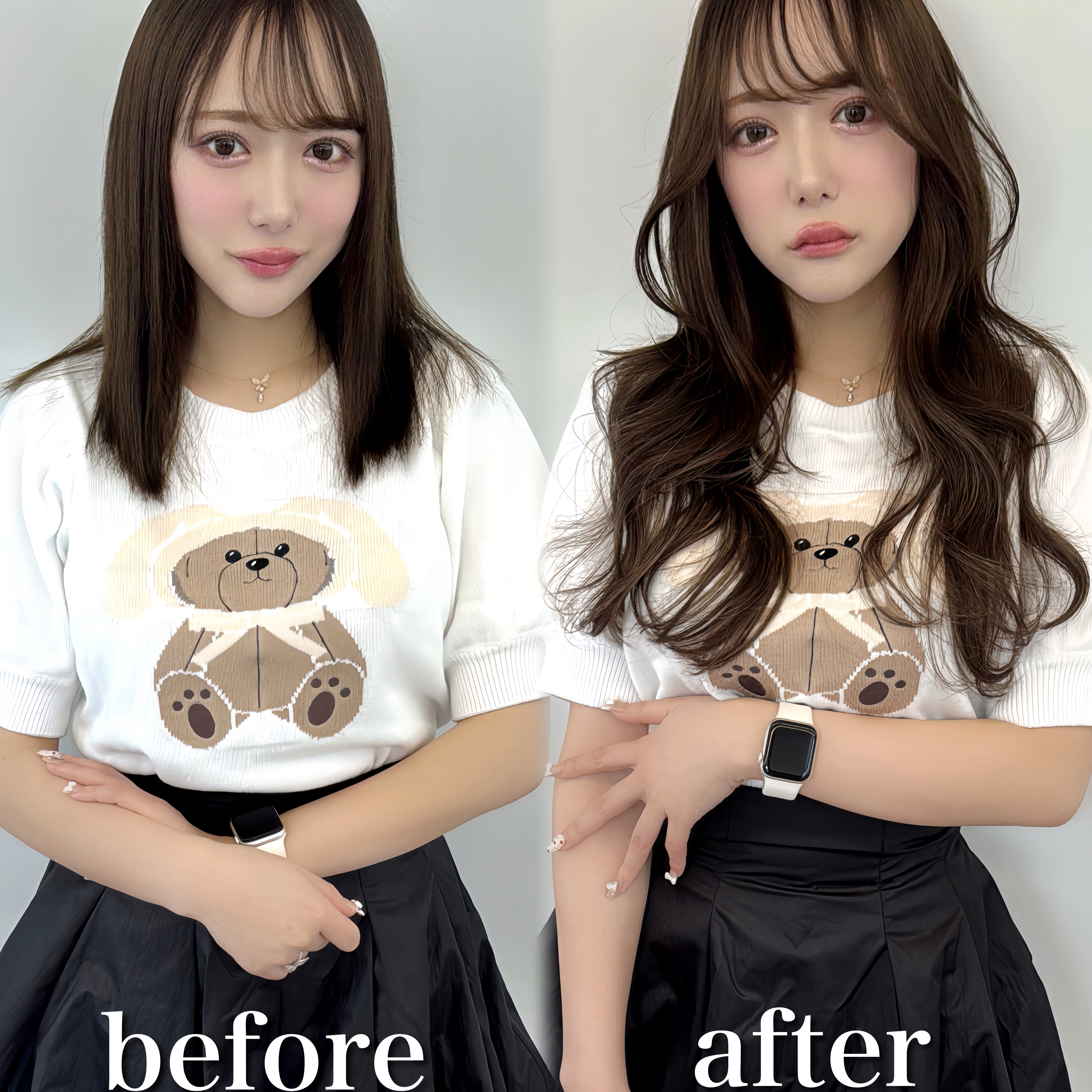 lapis_yupachi_hair