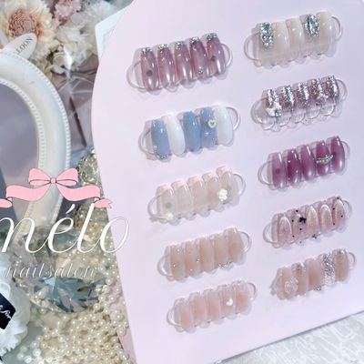  【HAND】オフィスシンプル定額コース