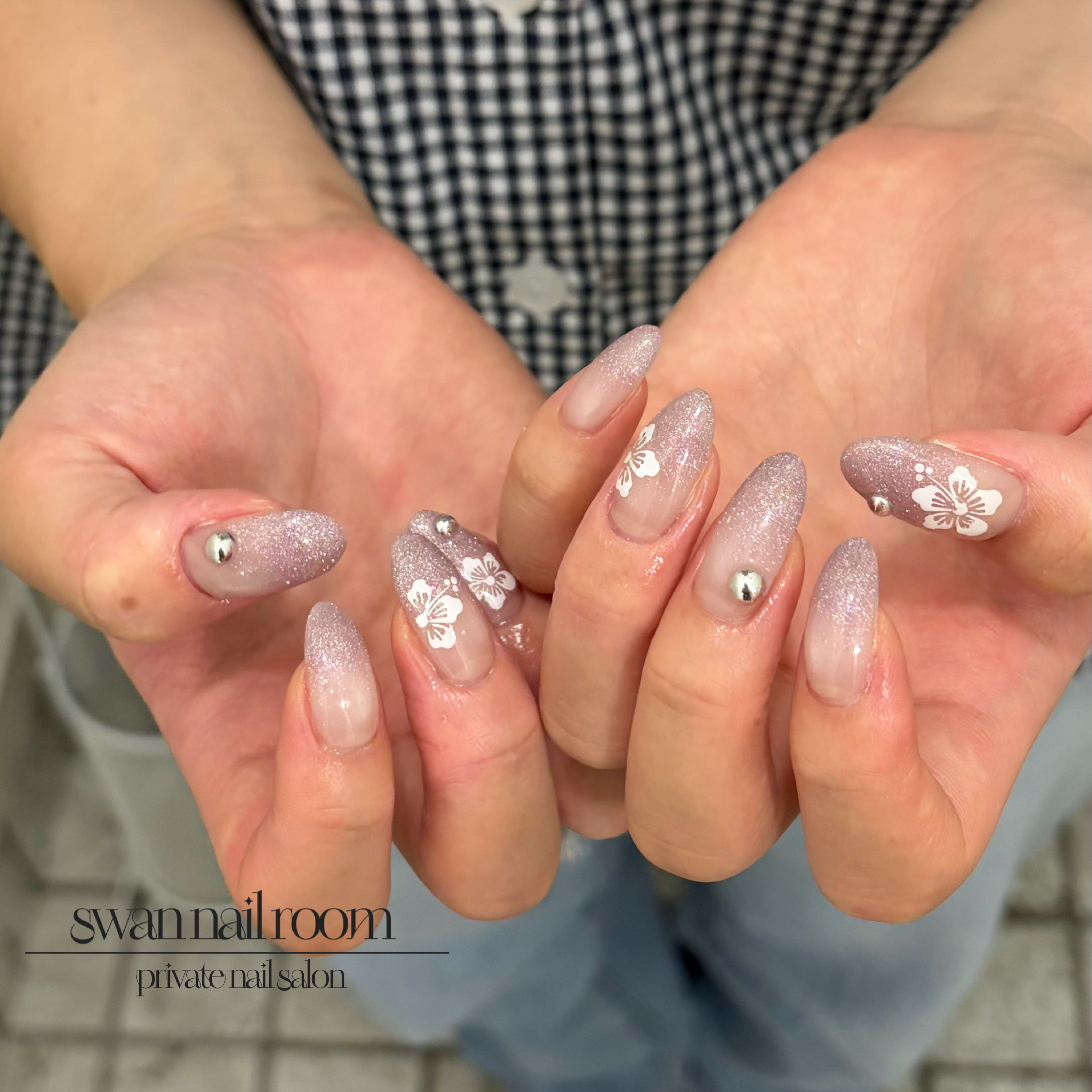 swannailroom