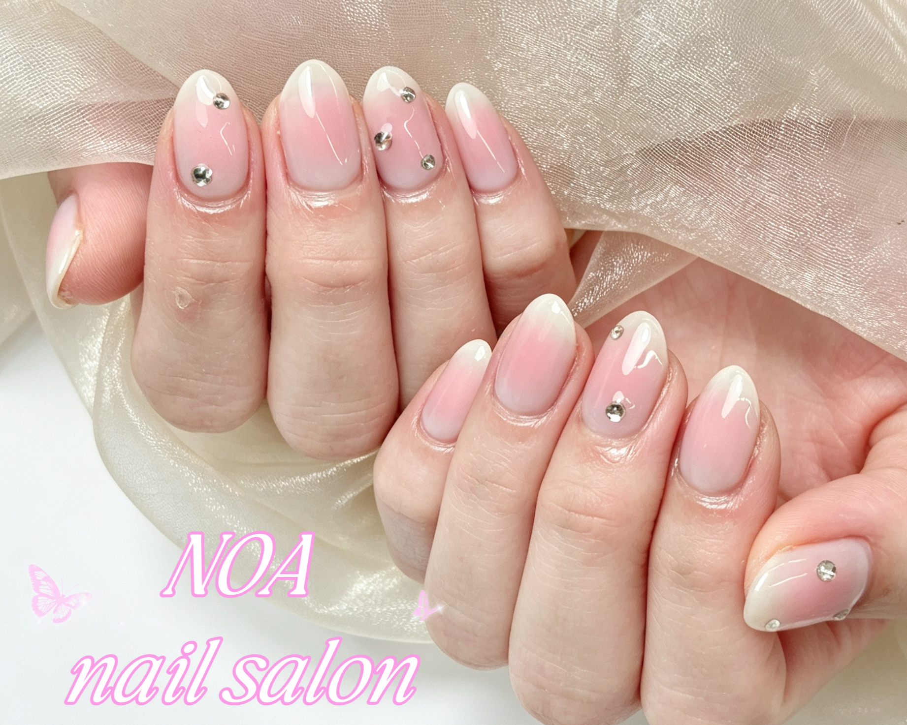 Noa_nail