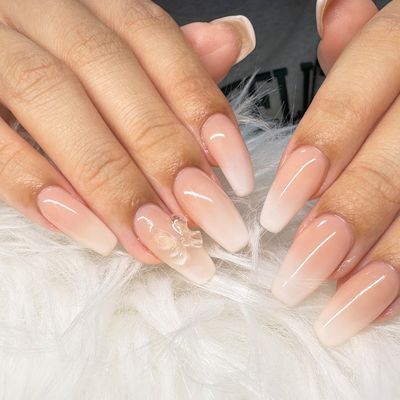 ネイリー（Nailie） - kiki__be
