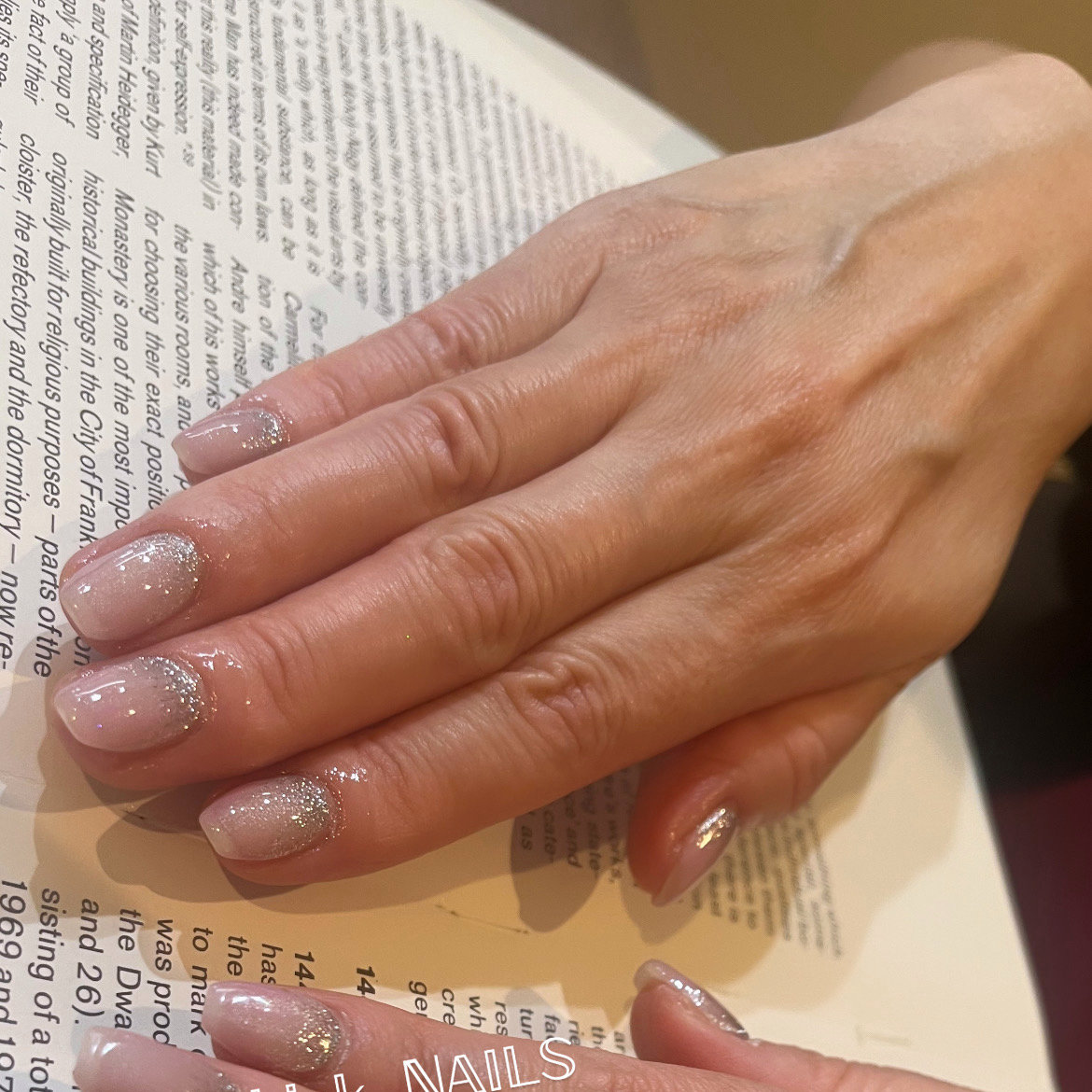 4tunekicknails