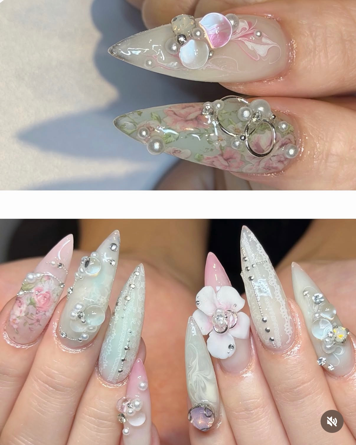 destiny_nails