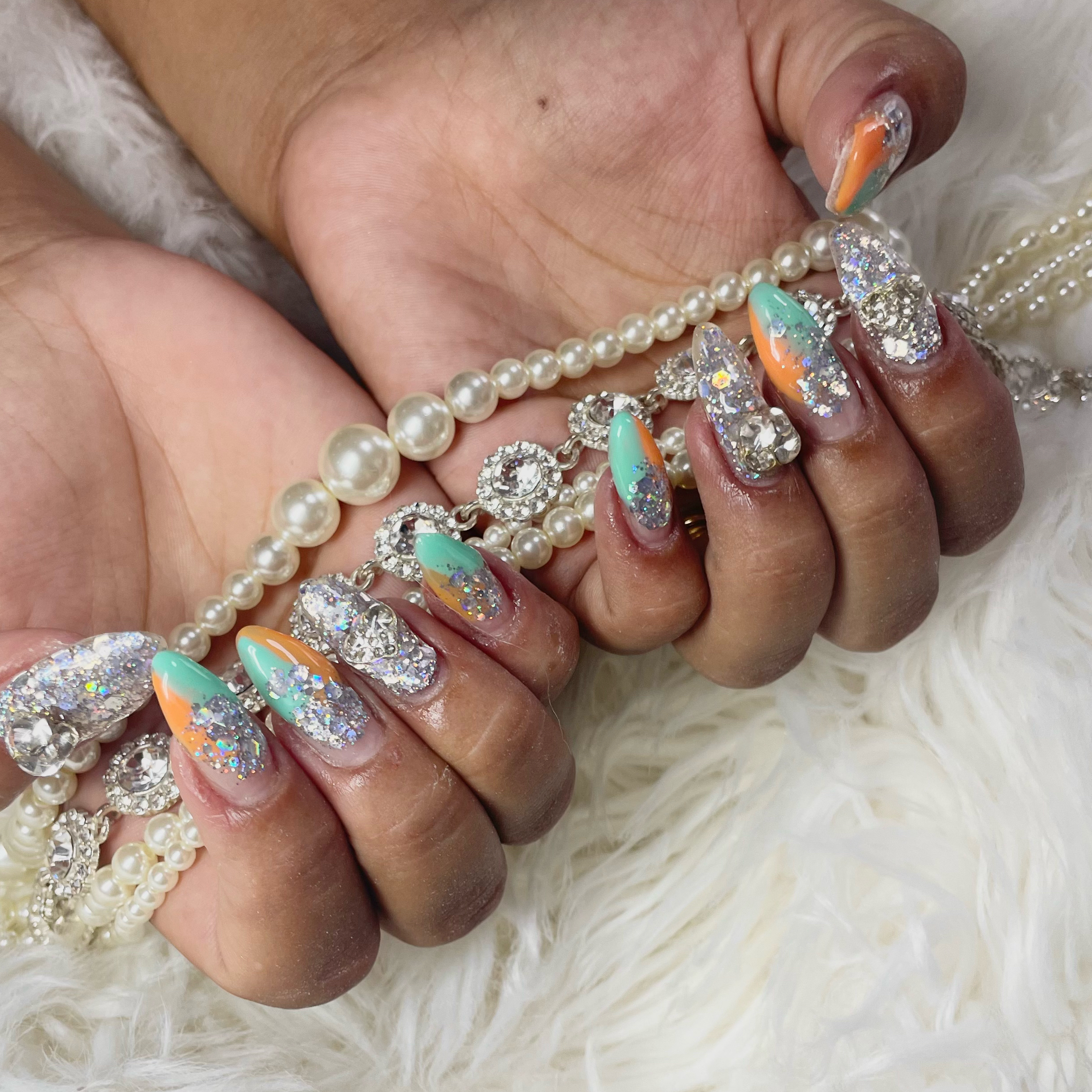 nail.coco