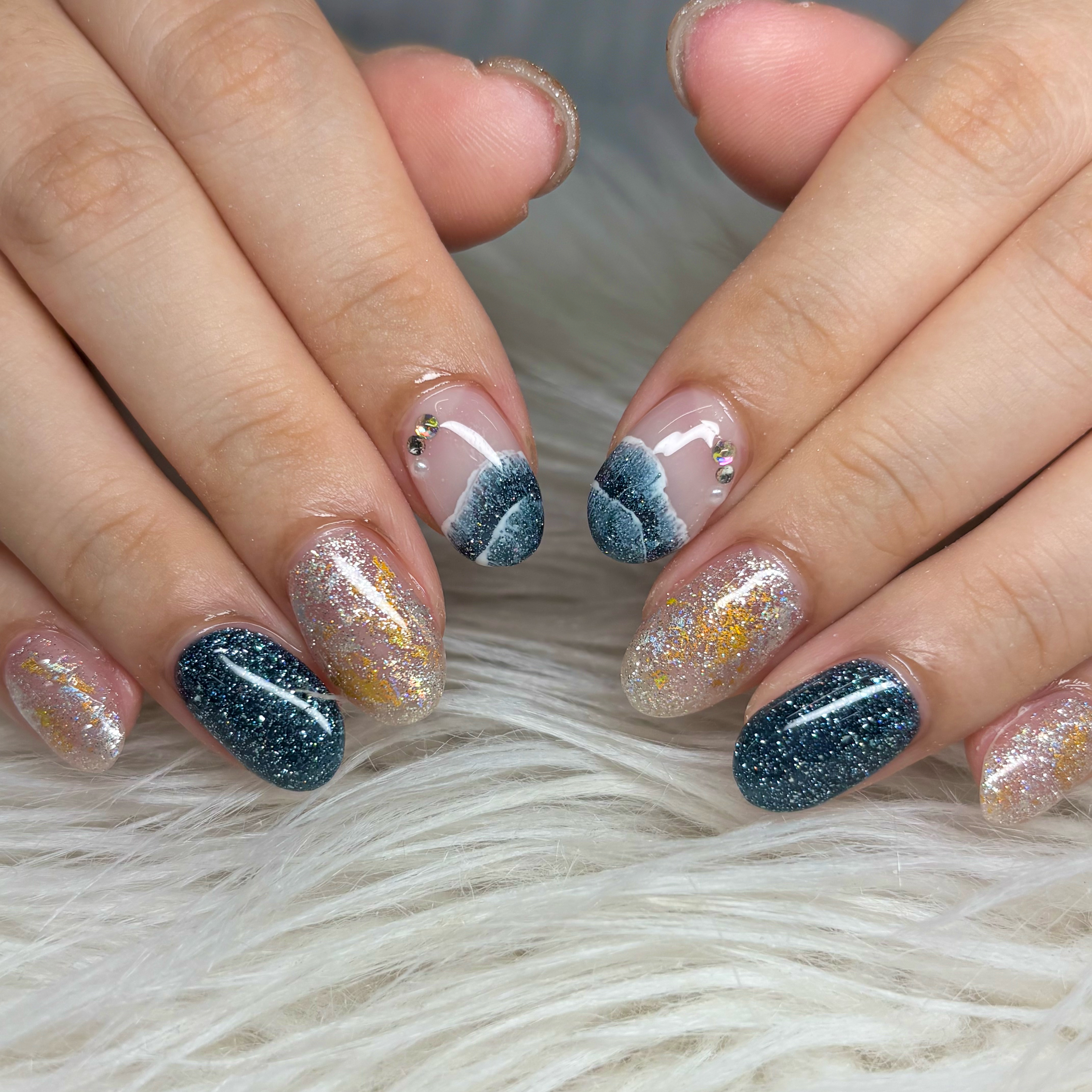 heartnail_esaka