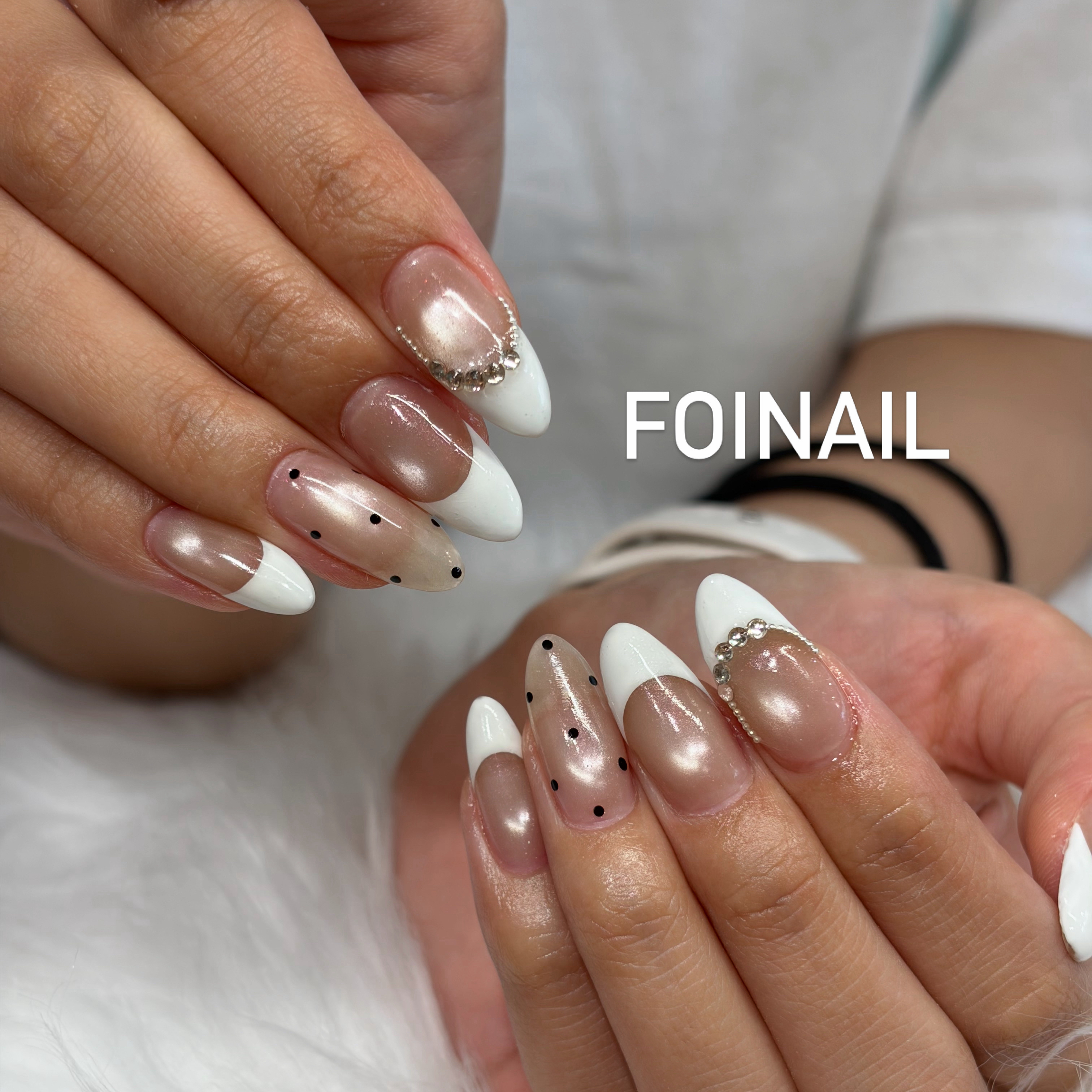 foinail_0912