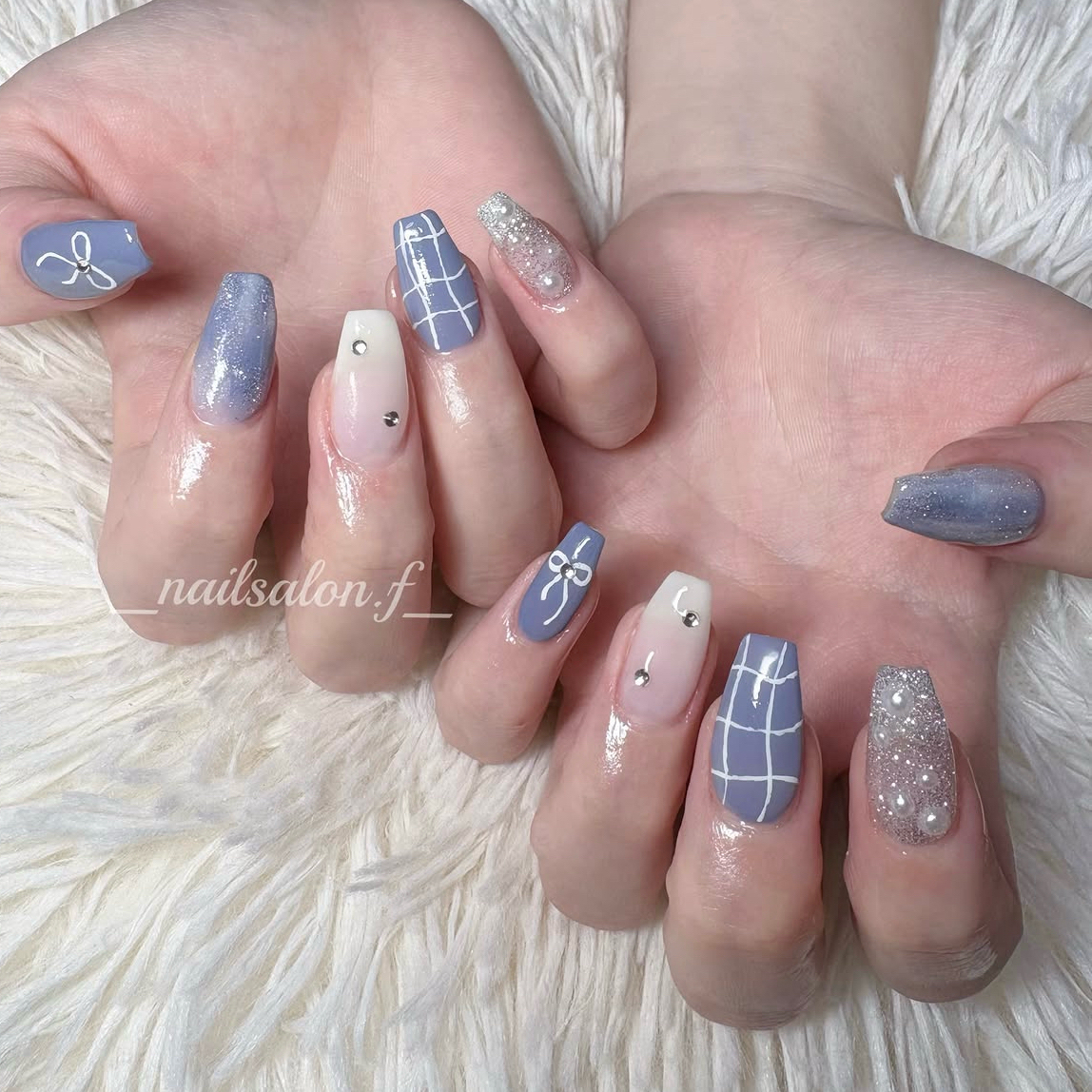 _Nailsalon.f_