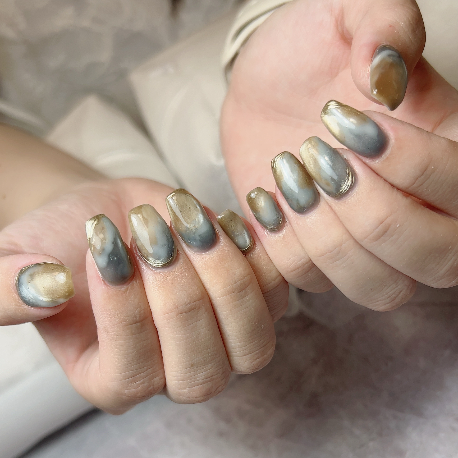 _A.nails_