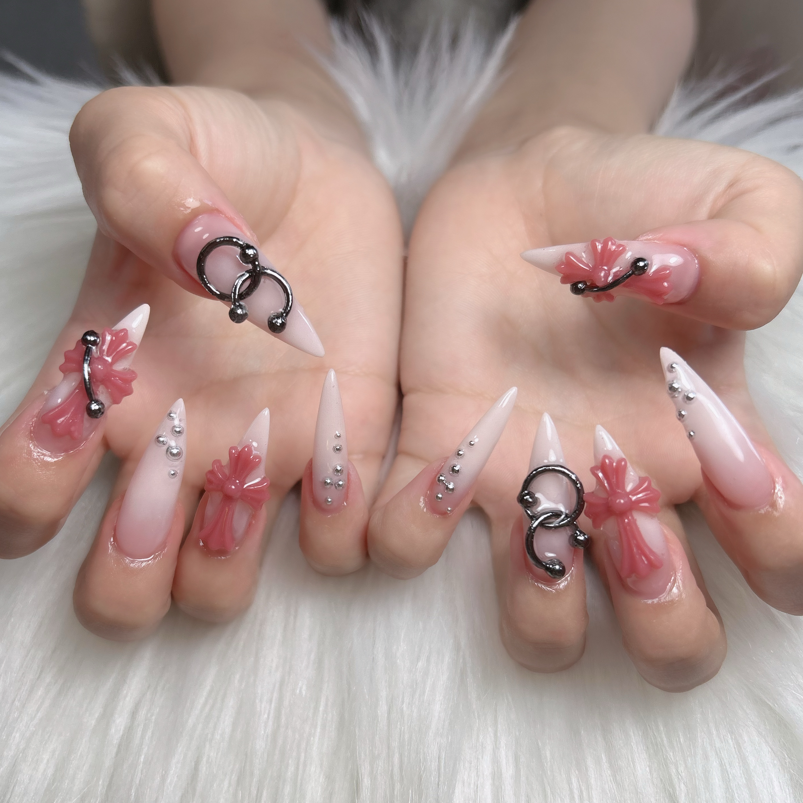 MiO_Swan.11