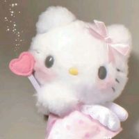 3irly_