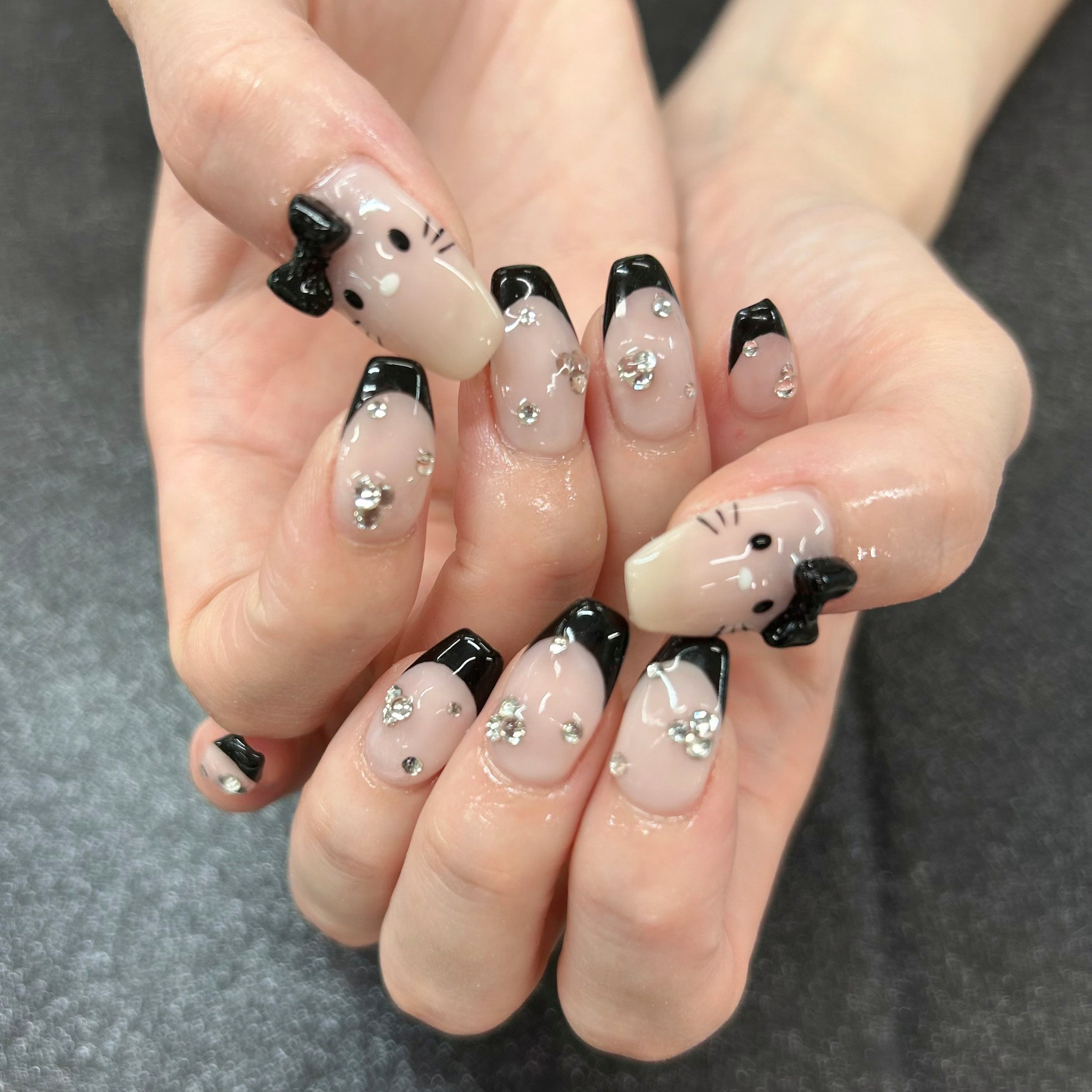 NAIL_11