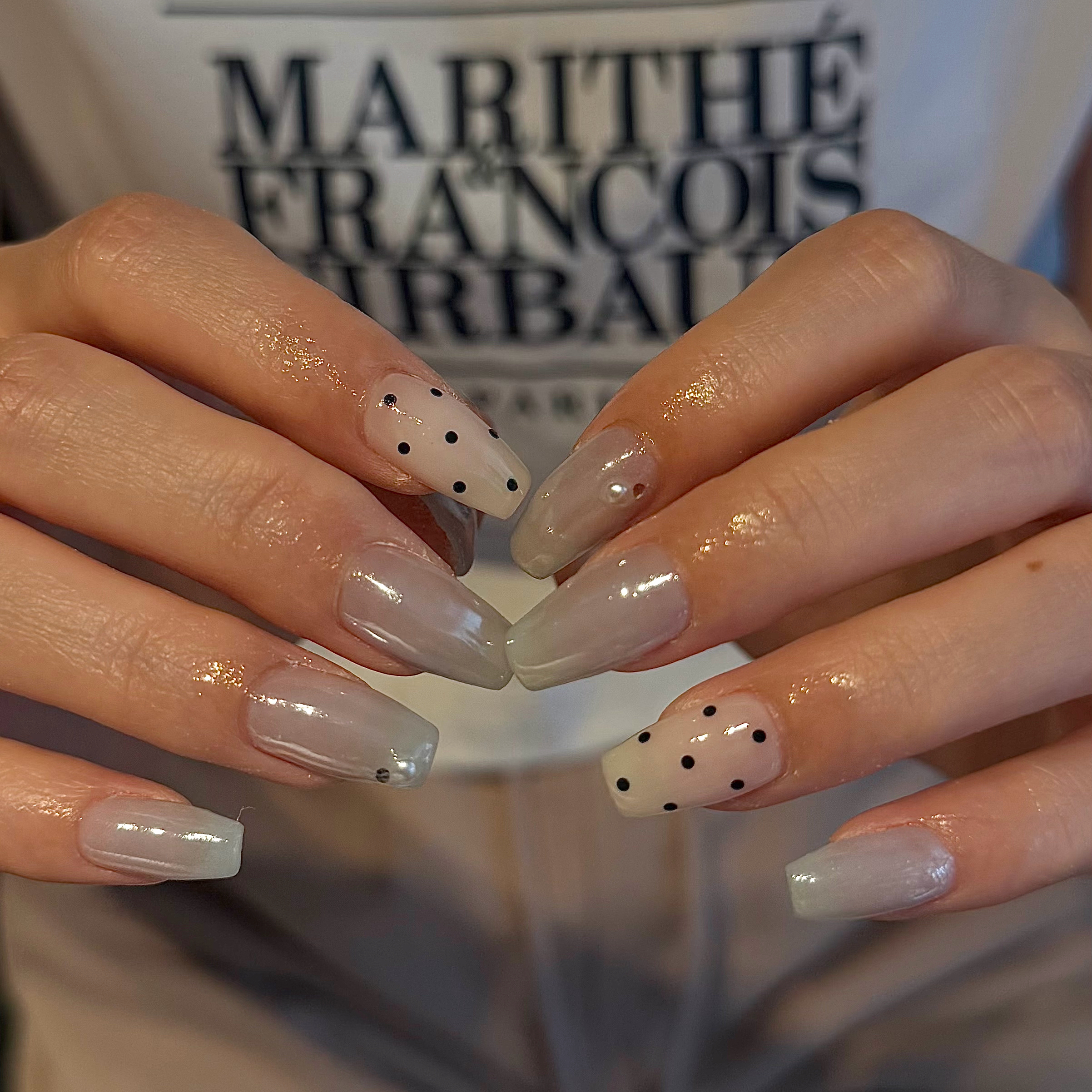 vegless_nail