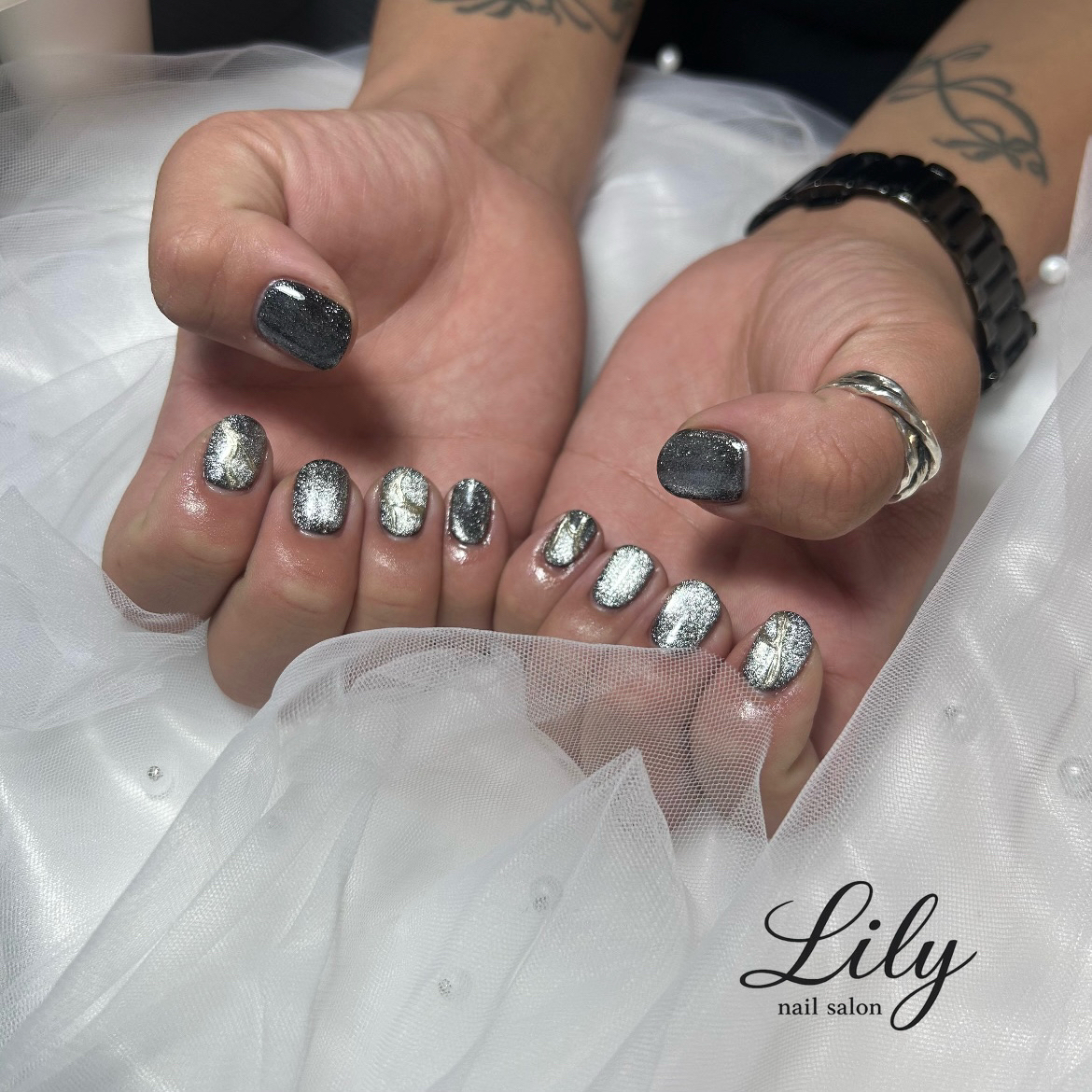 lily._nail